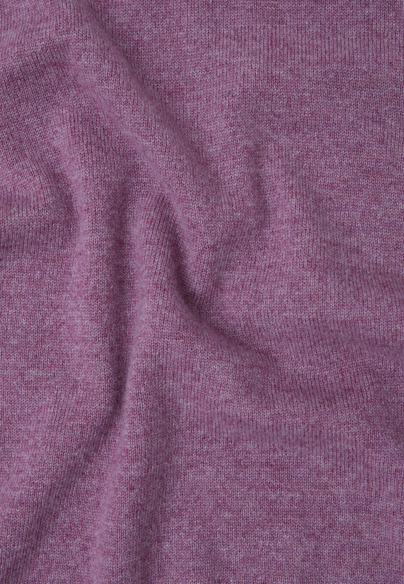Thumbnail - Style Republic Kaschmir Pullover