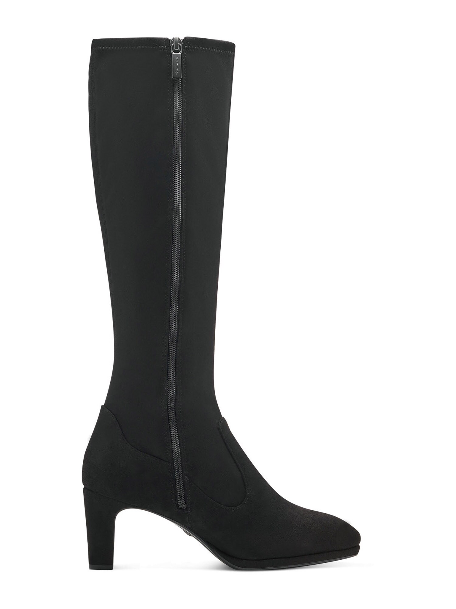 Thumbnail - Stiefel