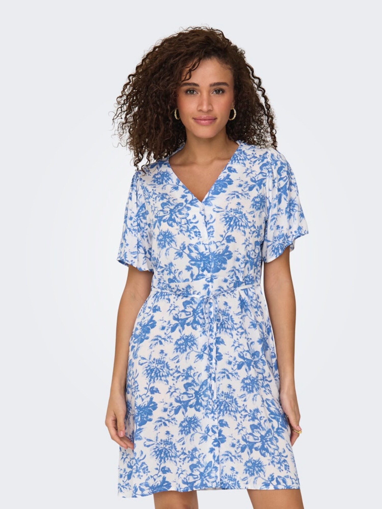 Thumbnail - Kleid 'ONLEvida'