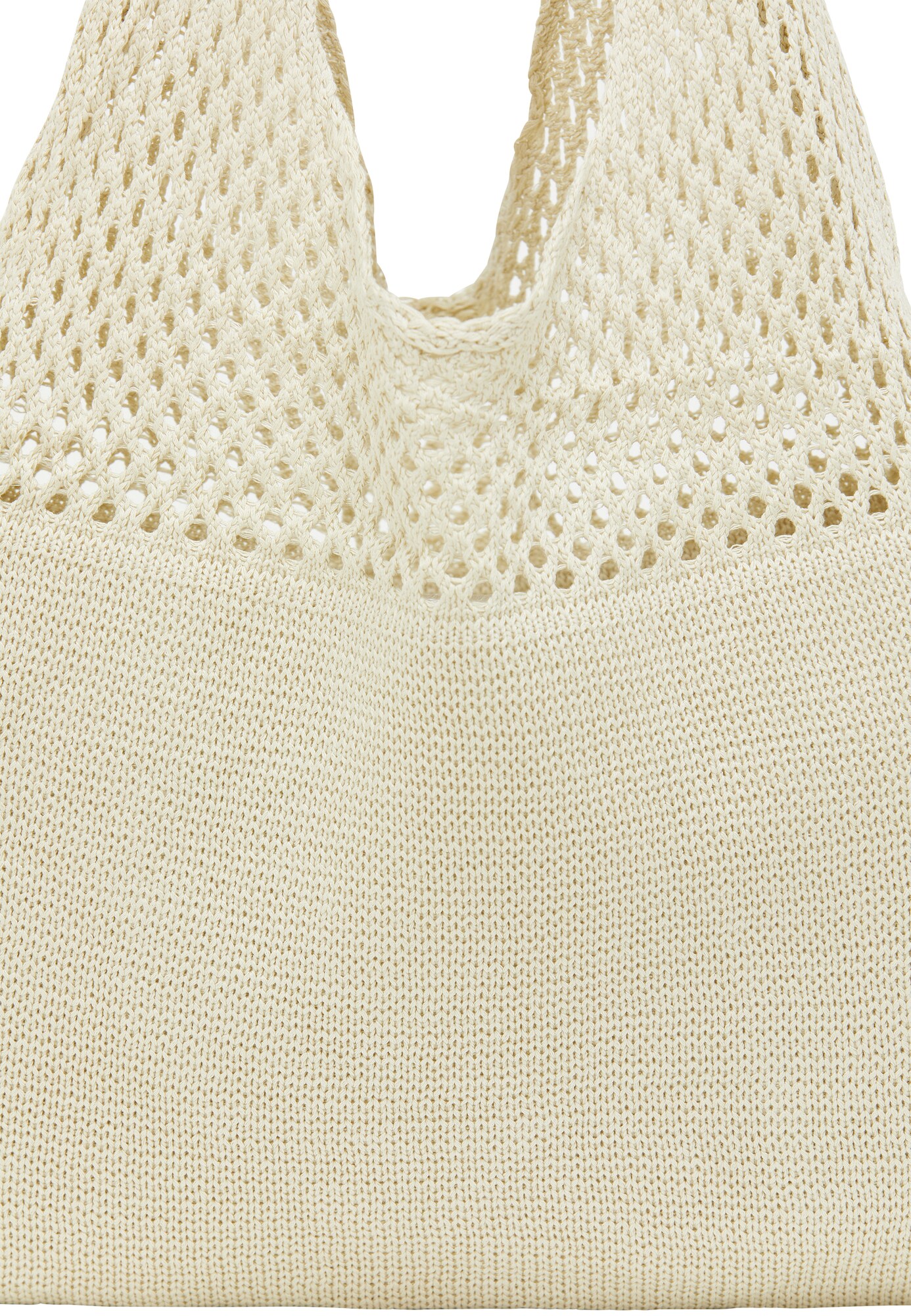 Thumbnail - ebeeza Schultertasche