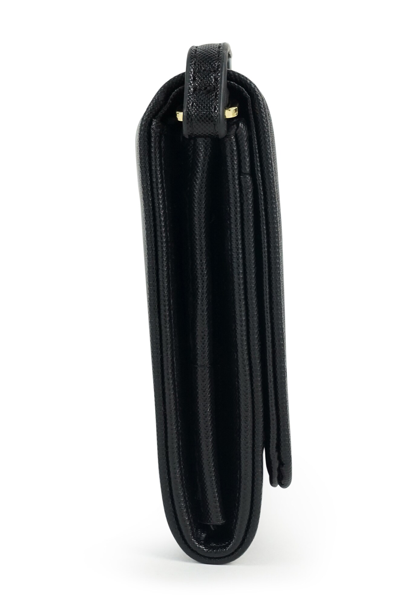 Thumbnail - HARPA Umhängetasche RAJA