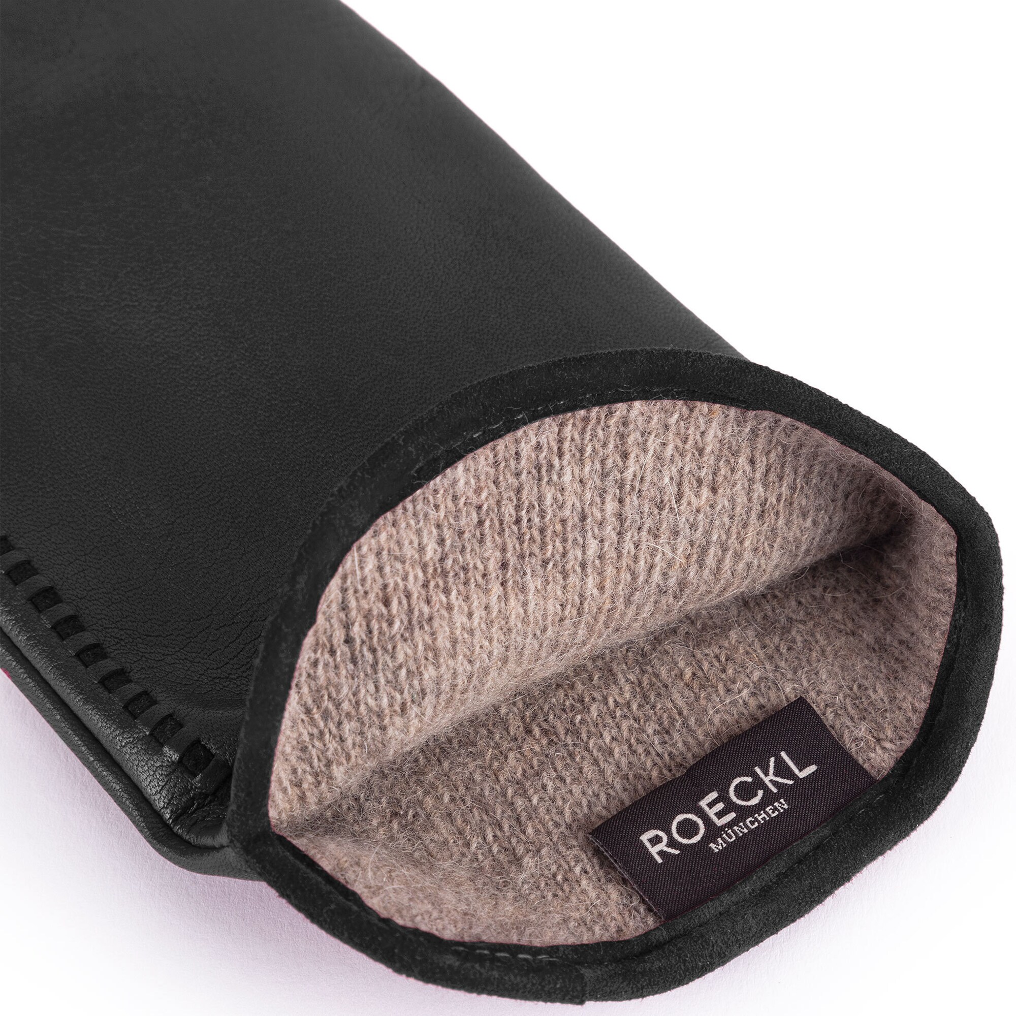 Thumbnail - Roeckl Fingerhandschuhe