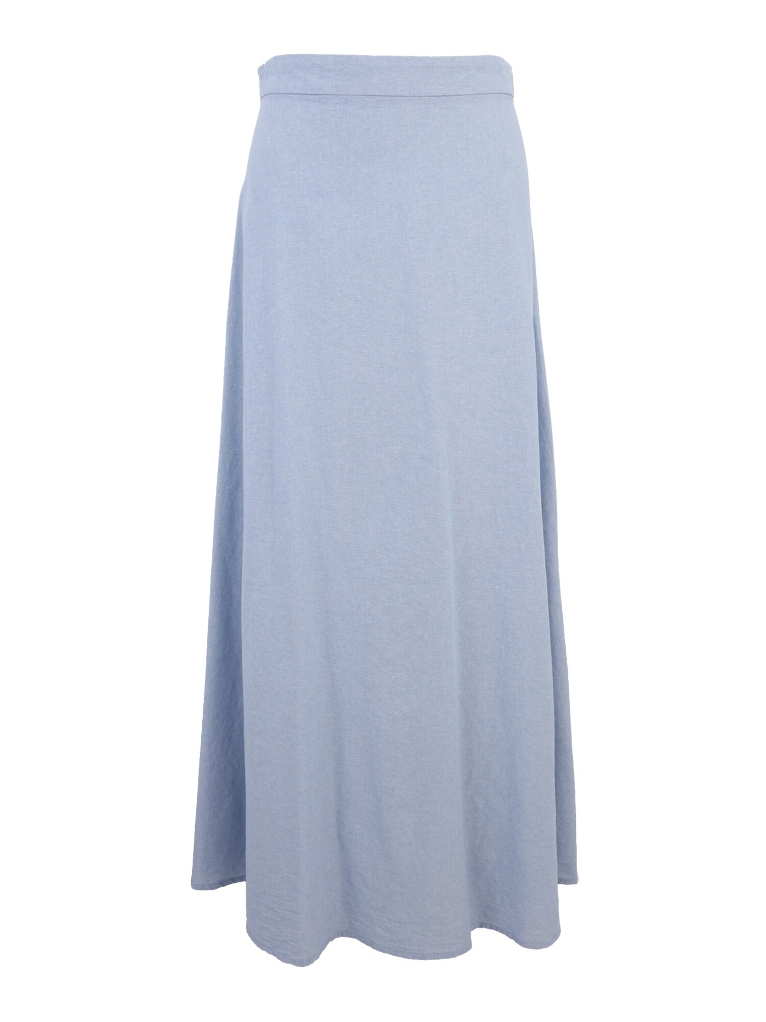 Vero Moda Tall Krilo 'VMNORMA'  svetlo modra