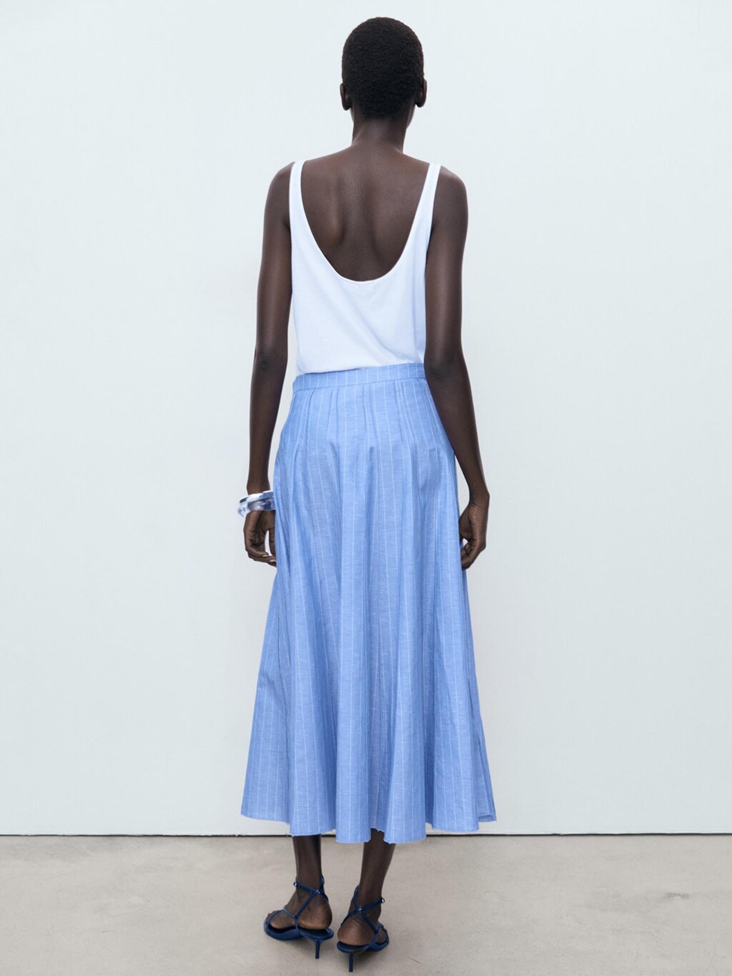 Thumbnail - MANGO Rock DAM