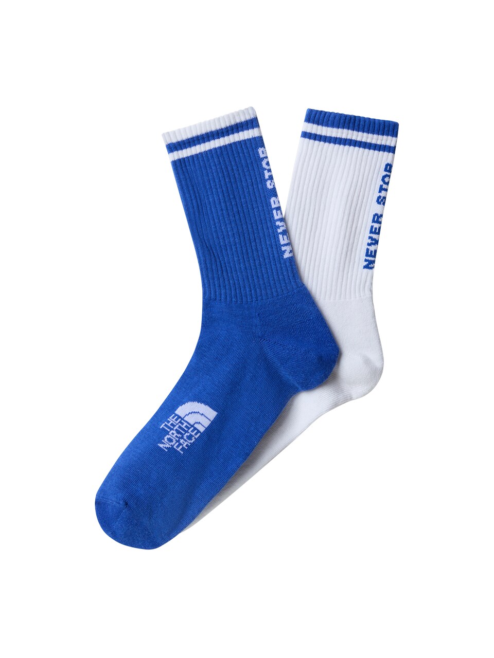 Sockor 'Everyday Crew'