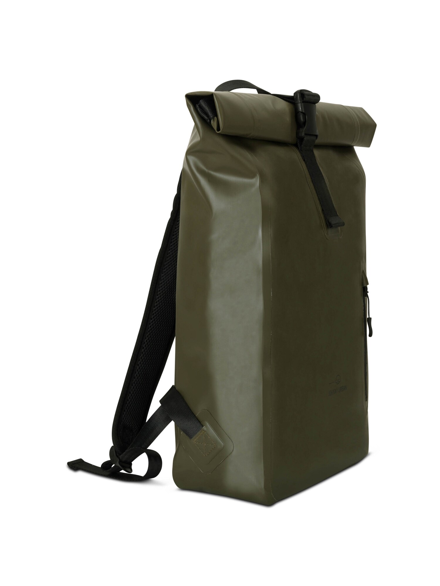 Thumbnail - Johnny Urban Rucksack Conor