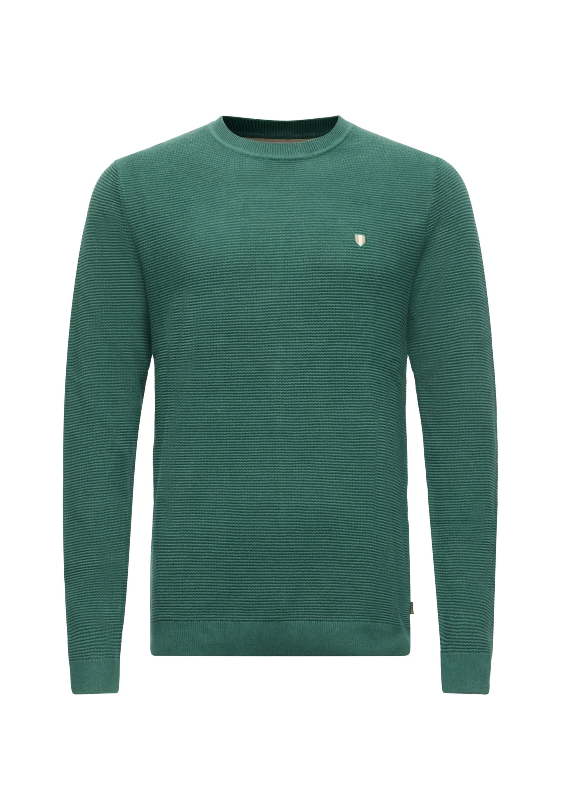 Jack & Jones Premium Tröja 'JPRBLURYAN' herr