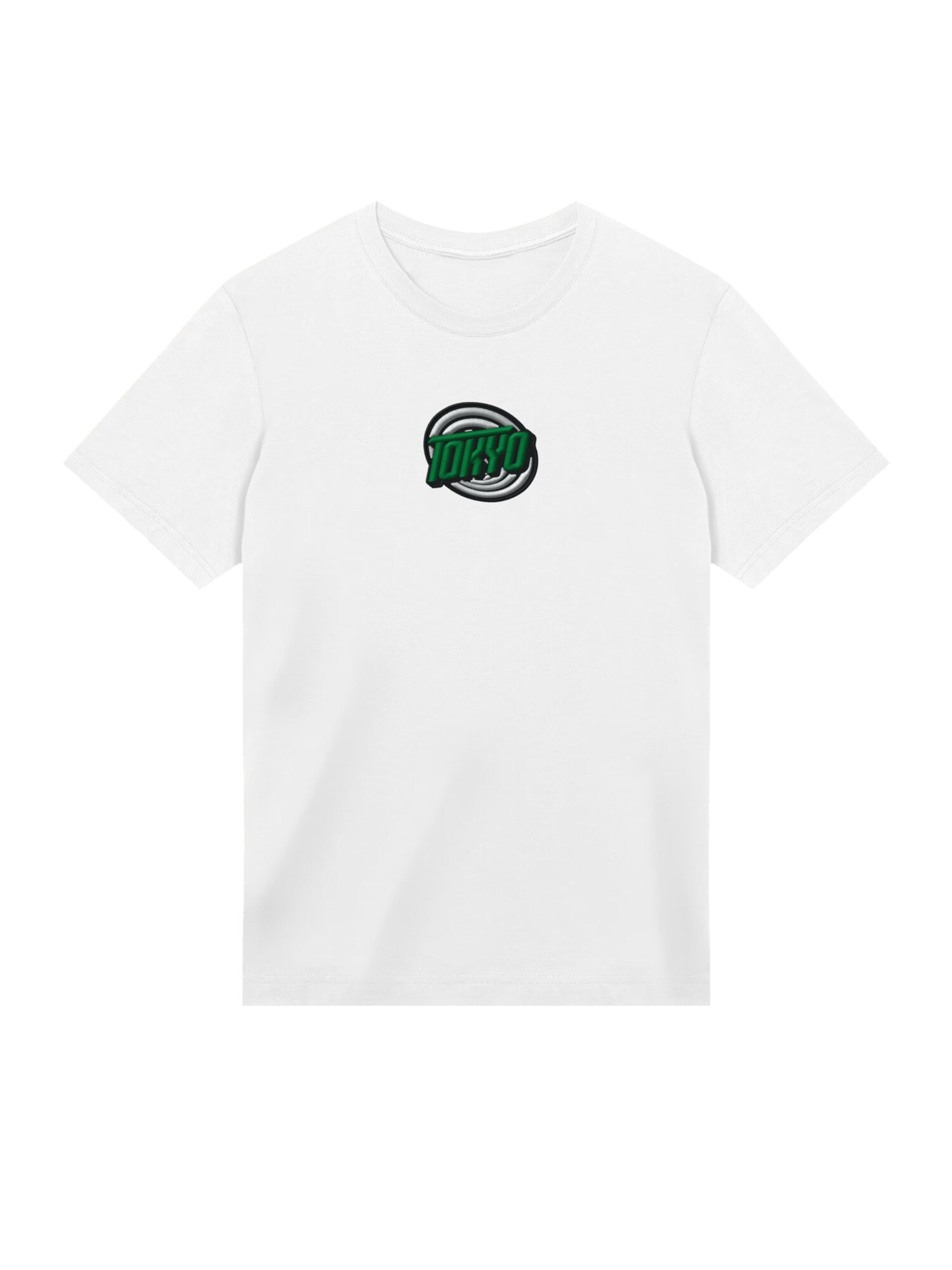 Thumbnail - F4NT4STIC T-Shirt