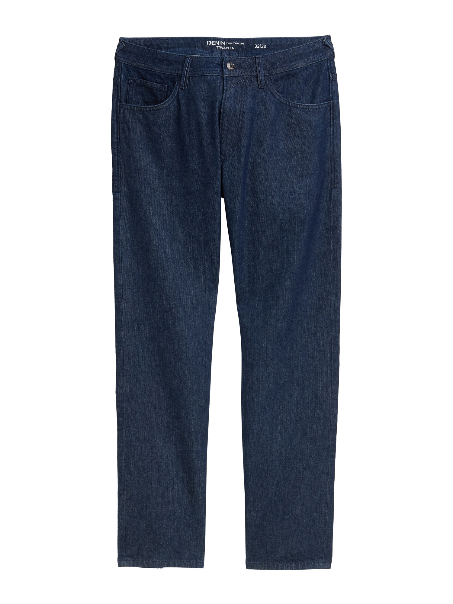Thumbnail - TOM TAILOR DENIM Jeans Waylen