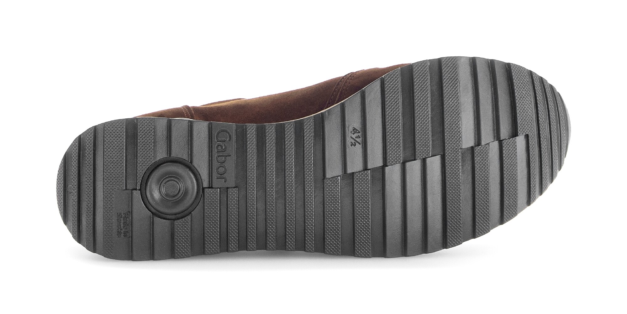 Thumbnail - GABOR Sneaker
