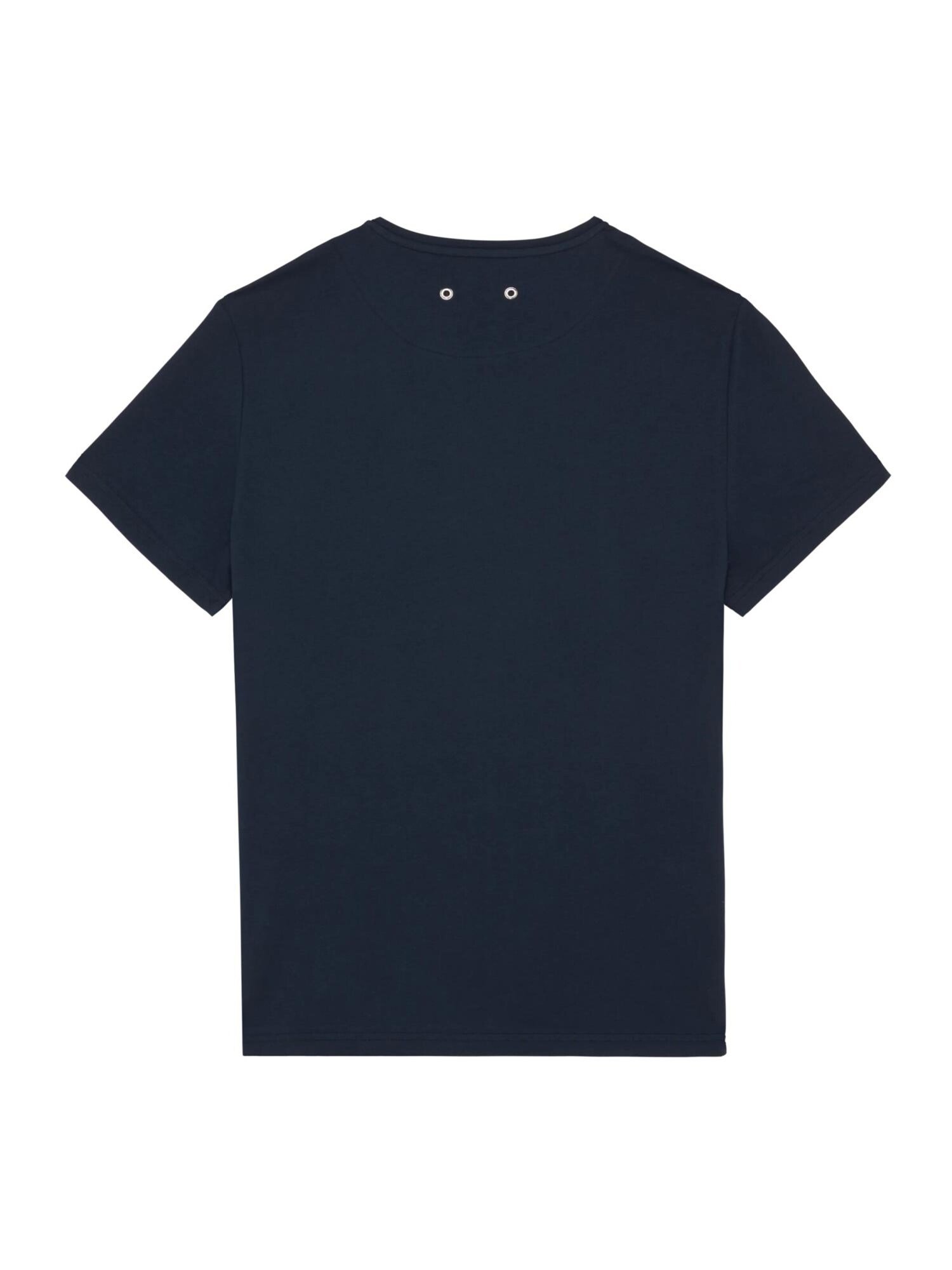 Vilebrequin Camiseta azul – imagen 33
