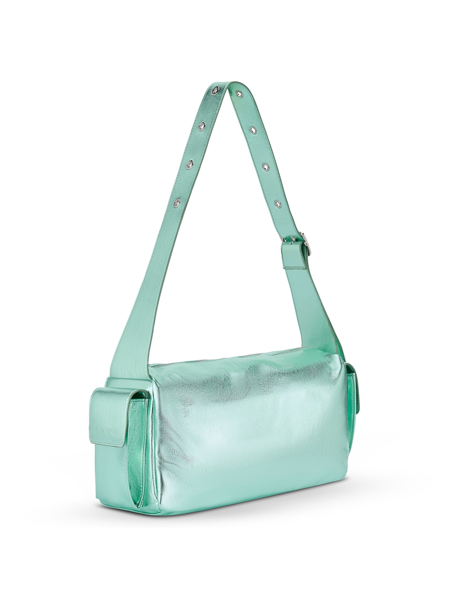 Thumbnail - Expatri Schultertasche Stella