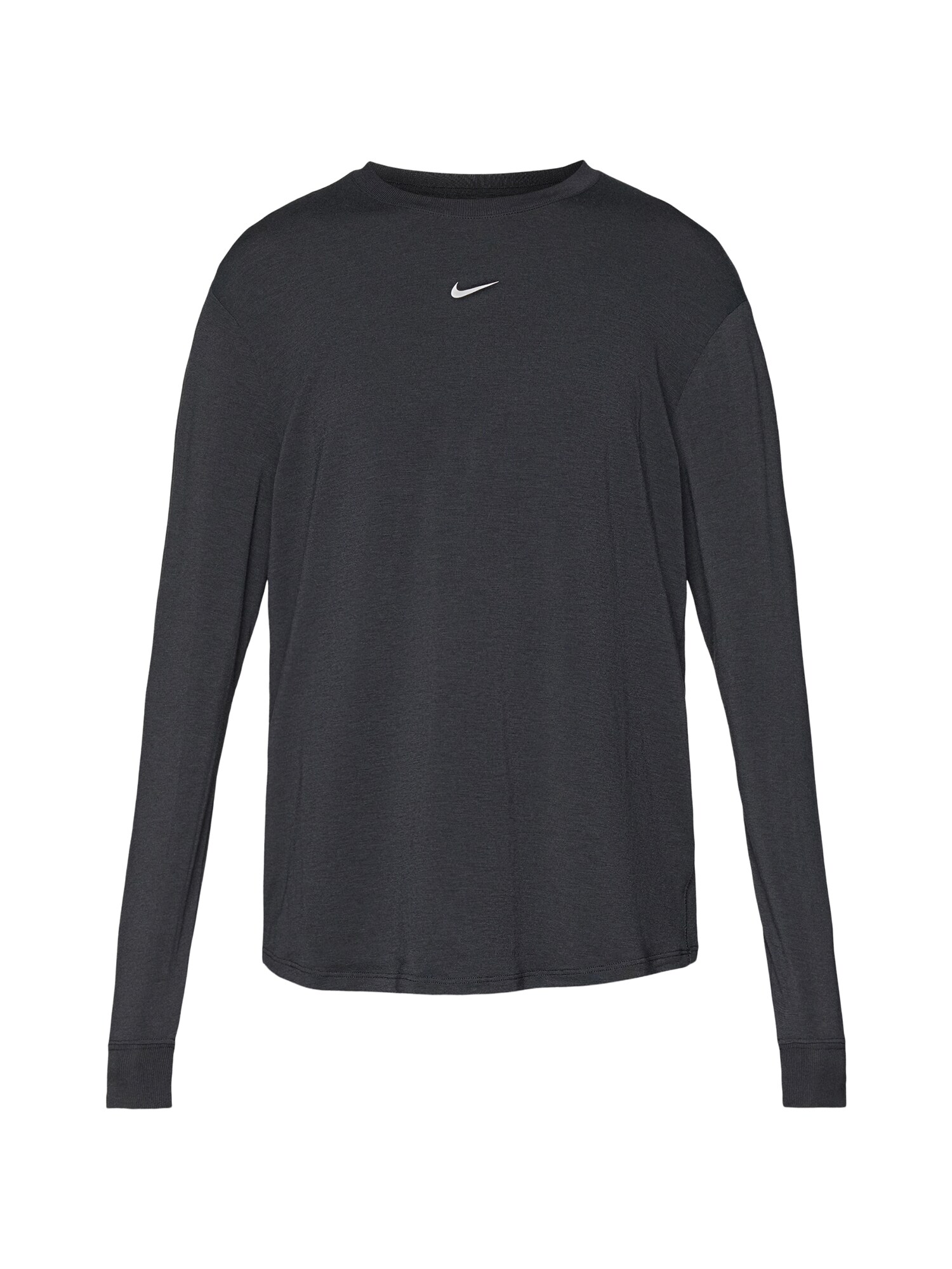 NIKE Camiseta funcional 'ONE'  negro