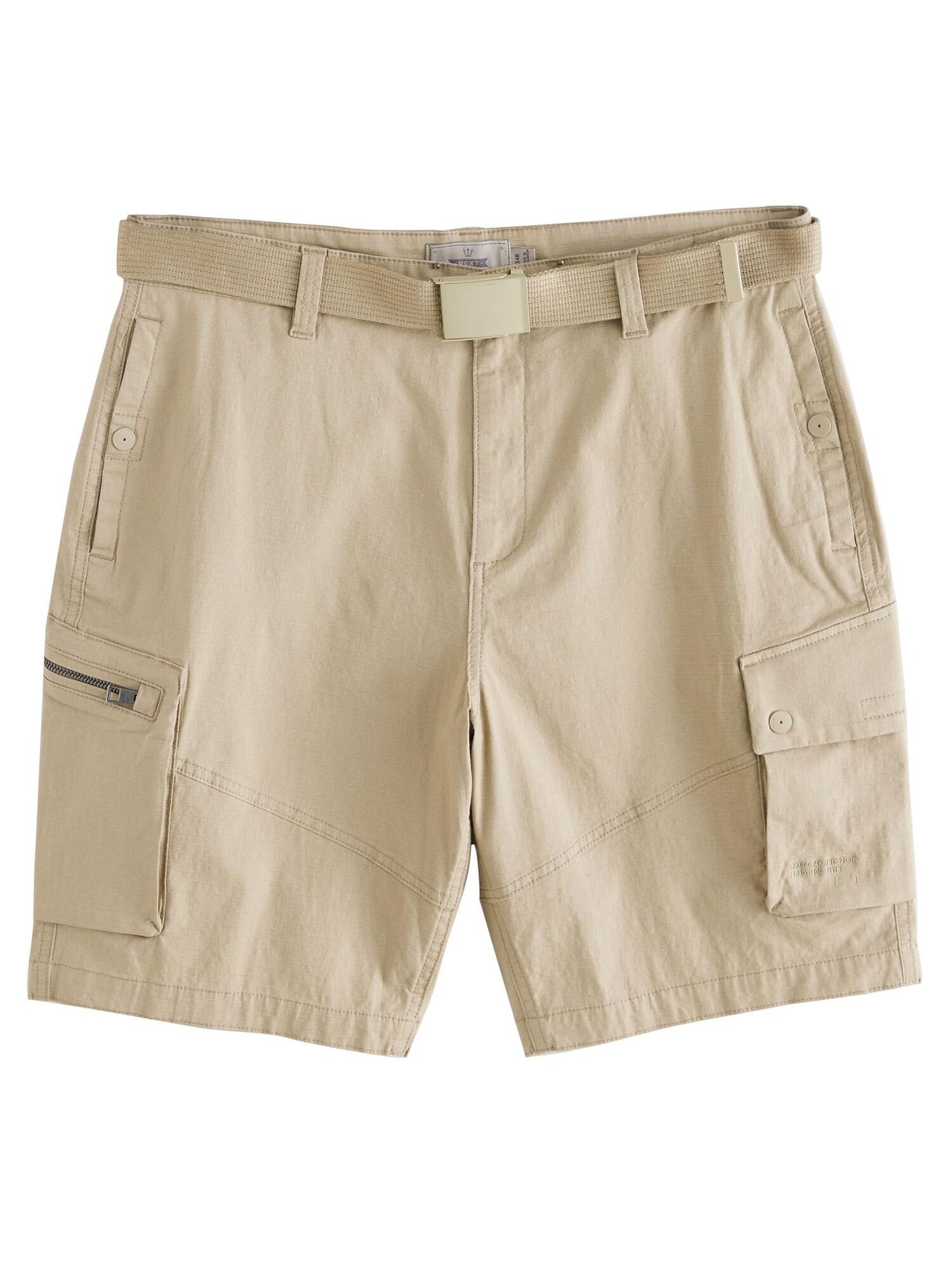 Thumbnail - Next Cargohose