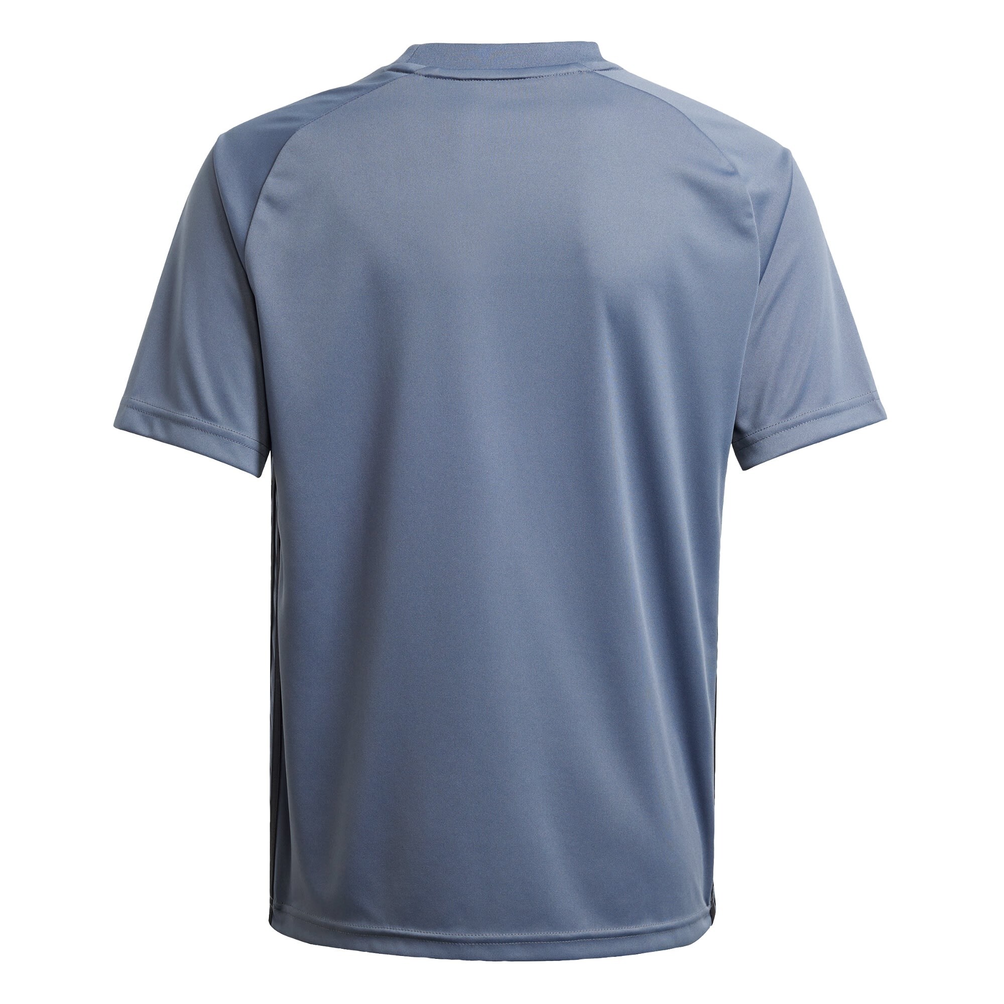 Thumbnail - ADIDAS PERFORMANCE Funktionsshirt Tiro 25 Essentials
