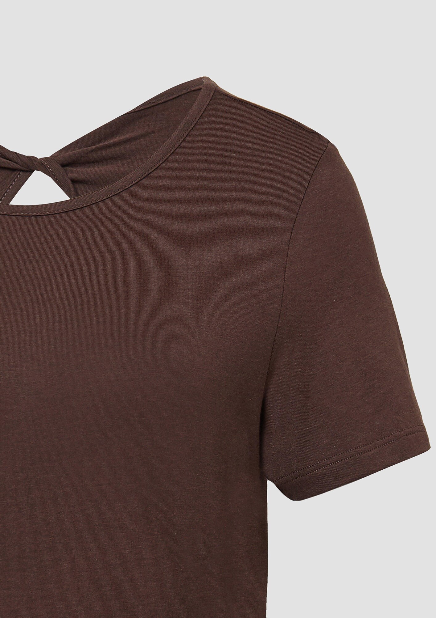 Thumbnail - s.Oliver T-Shirt