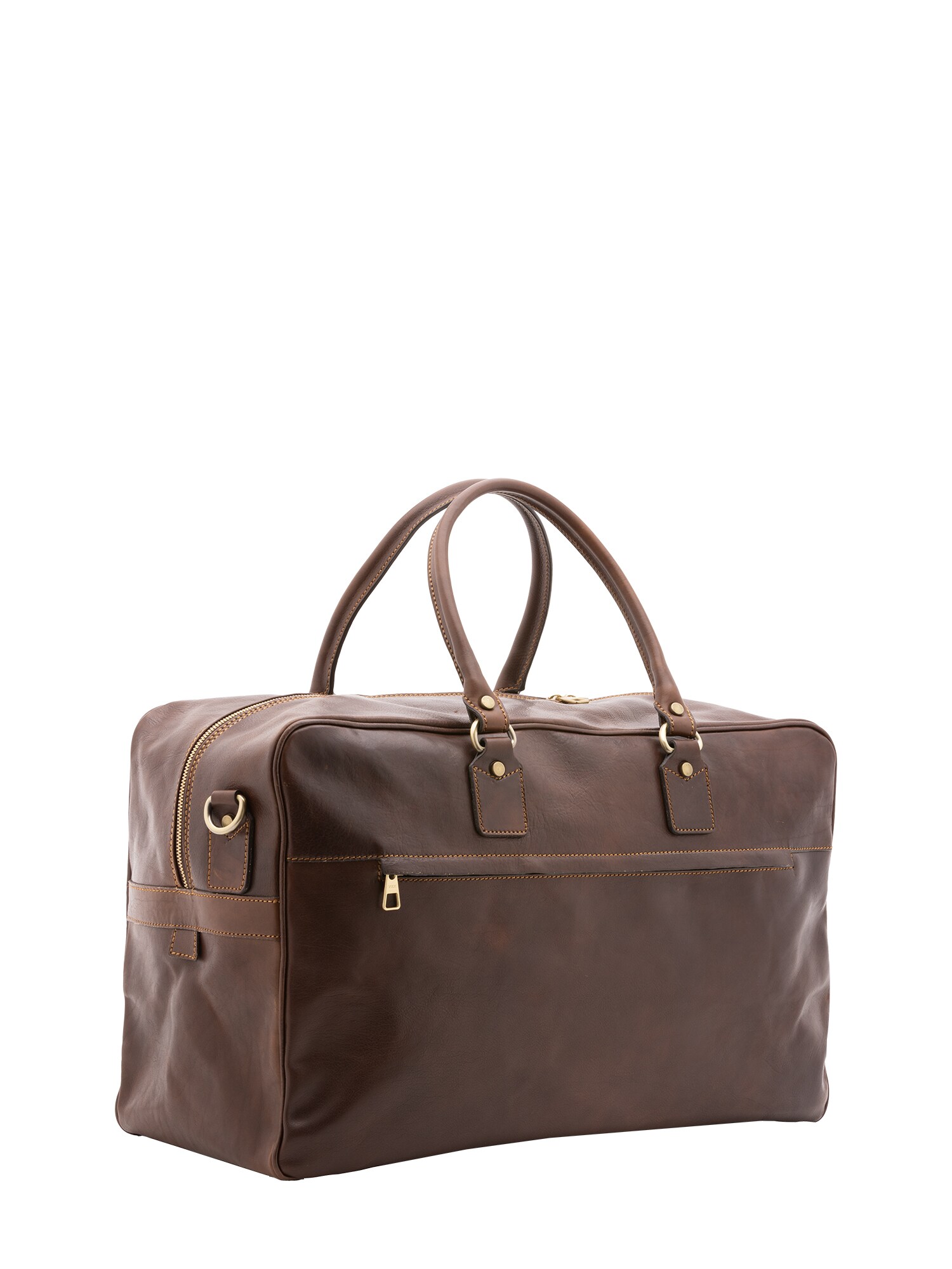 Thumbnail - Viola Castellani Weekender