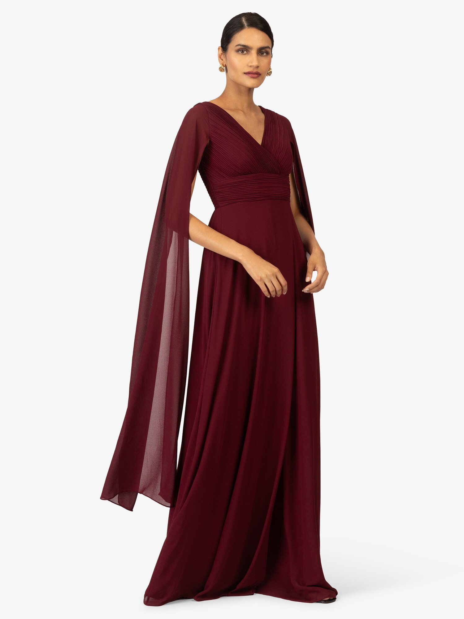 Thumbnail - Kleid