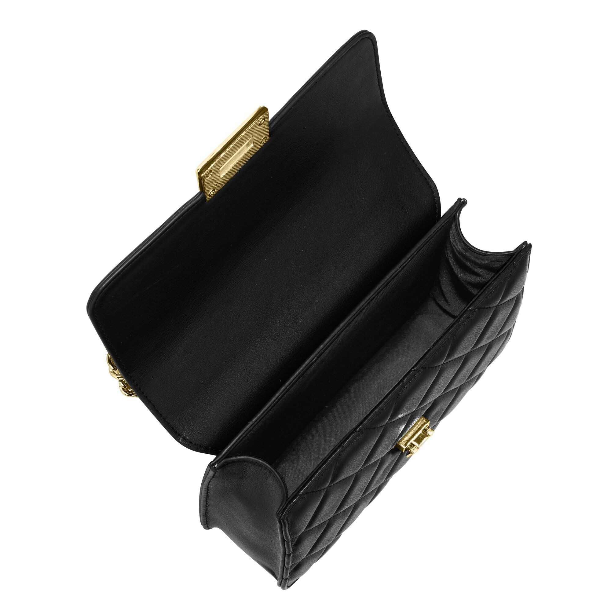 Thumbnail - Cavalli Class Tasche Marianna