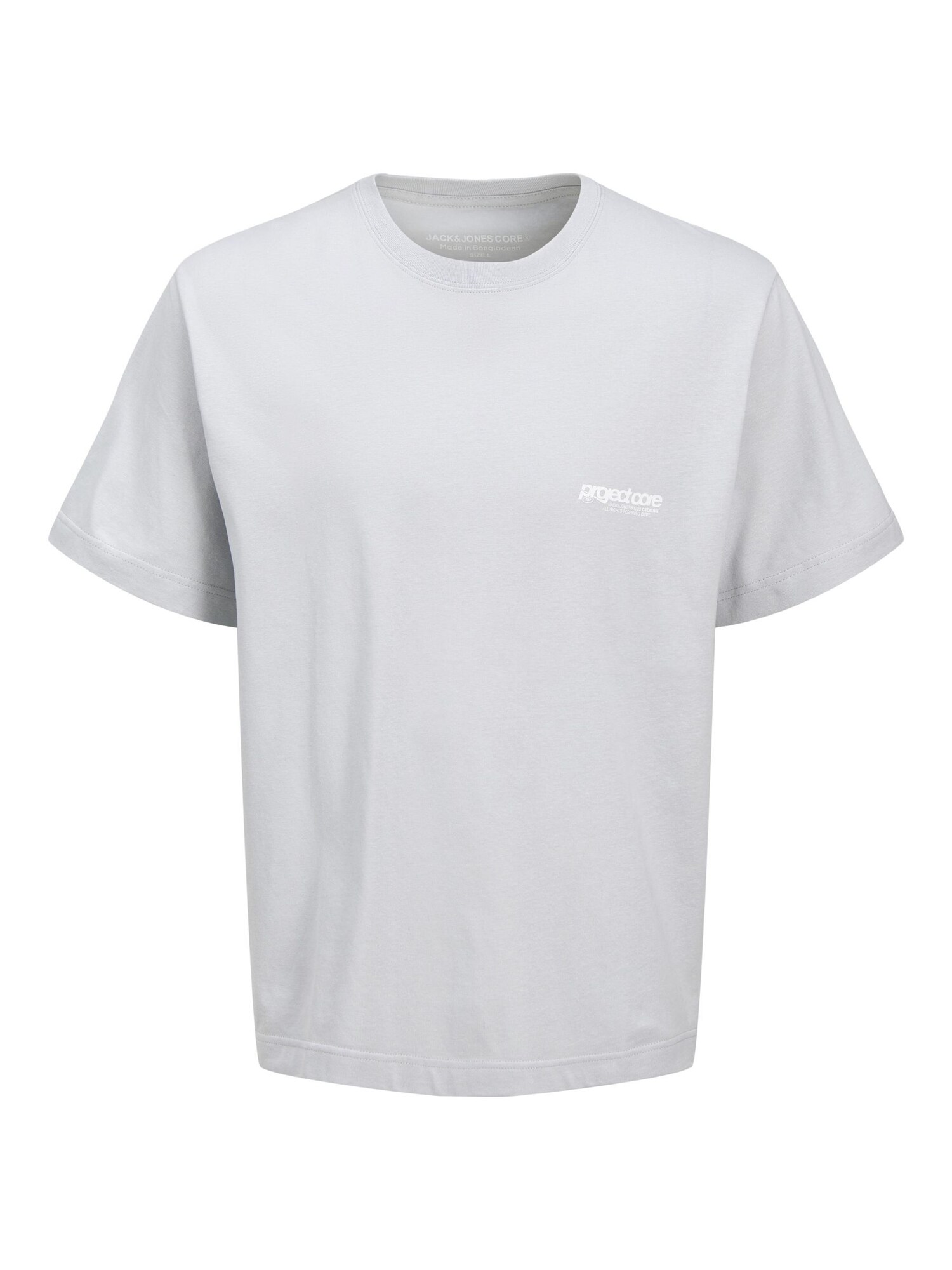 Thumbnail - T-Shirt 'JCOUnion'