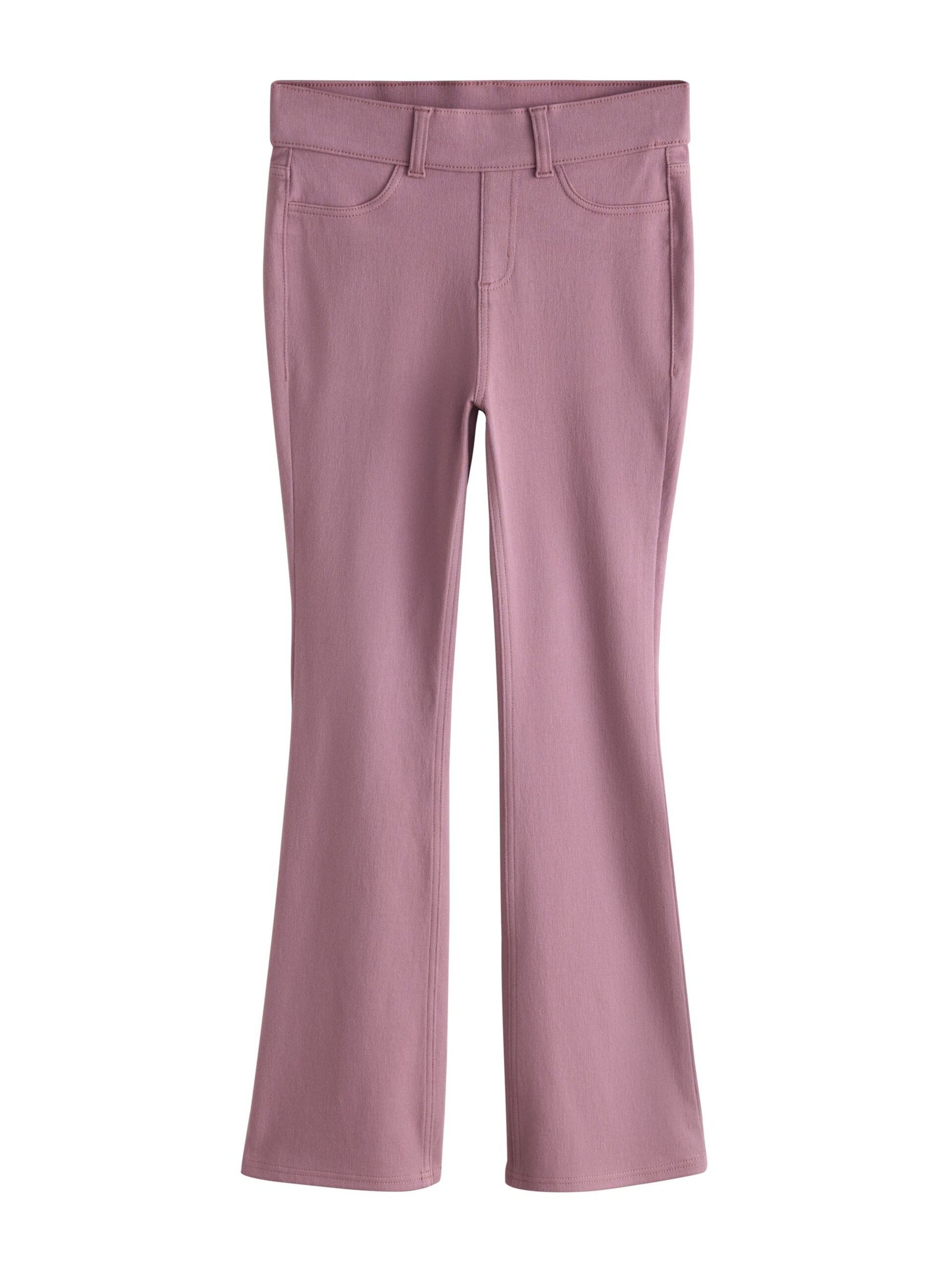 Next Jeggings leggings dam