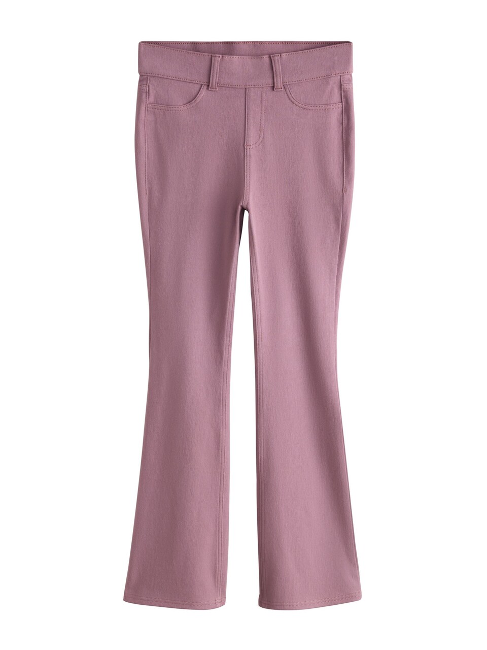 Jeggings