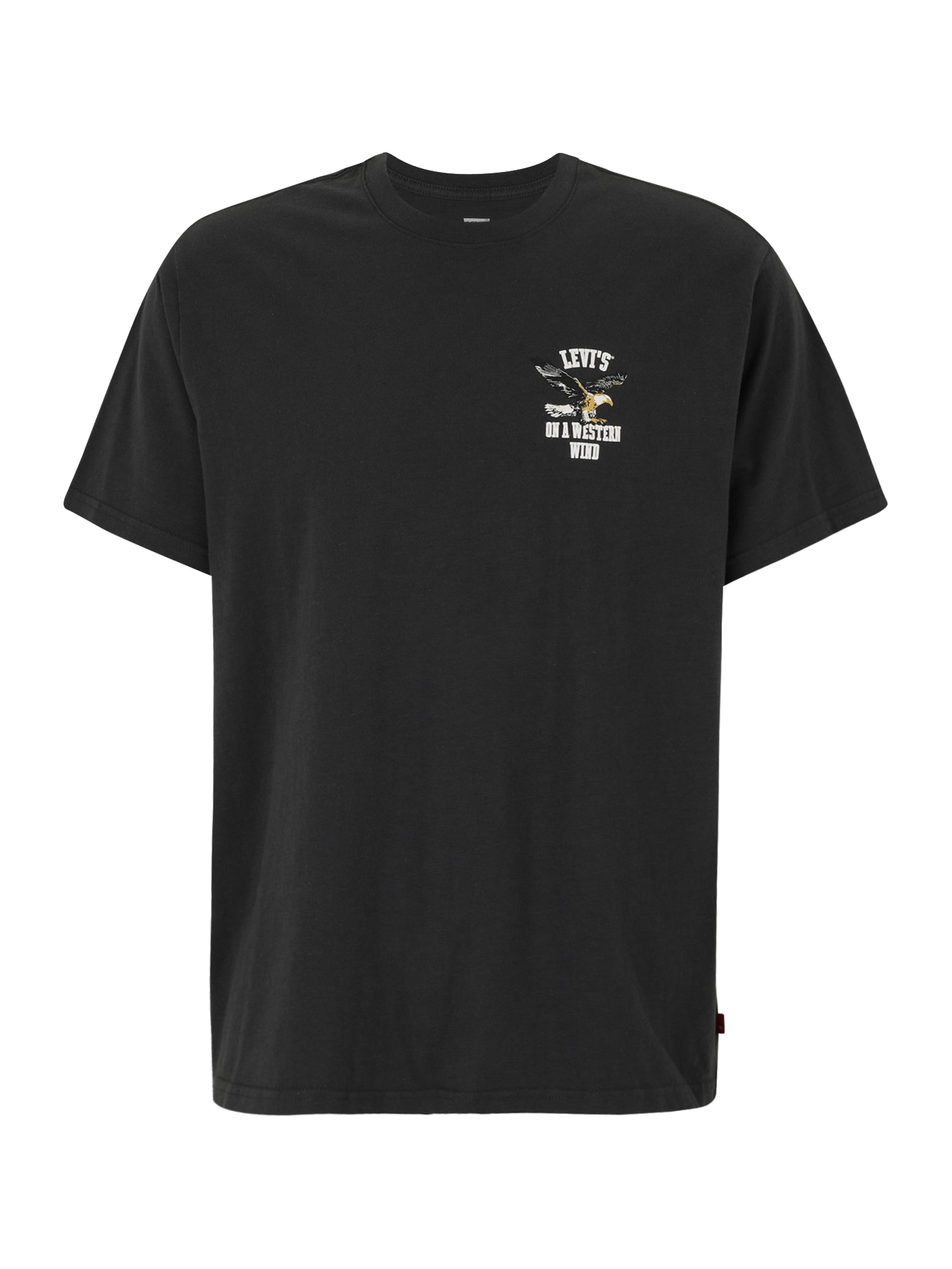 Thumbnail - T-Shirt