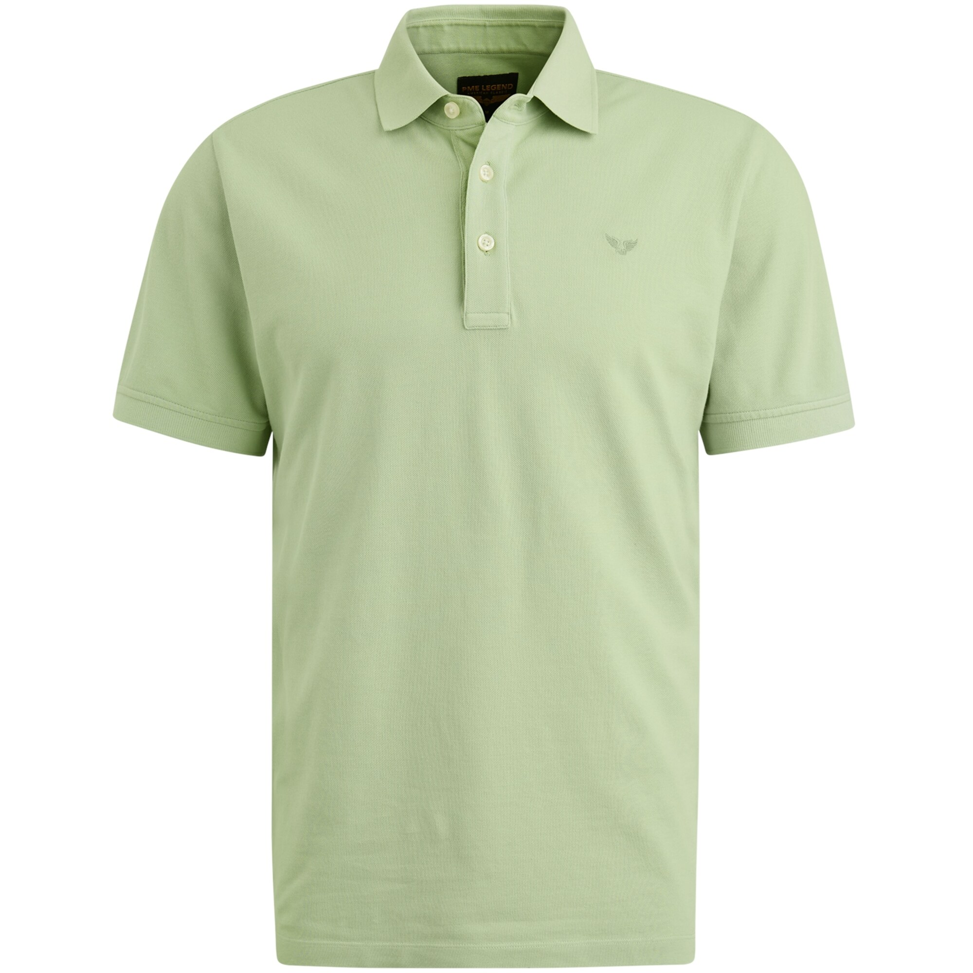 Thumbnail - PME Legend Poloshirt
