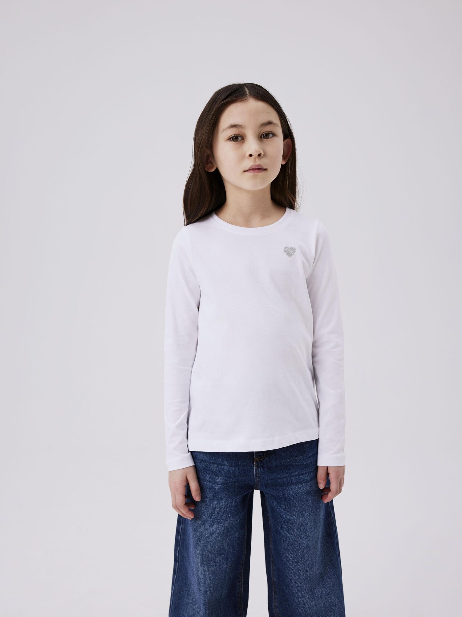 Thumbnail - Shirt 'Violine'