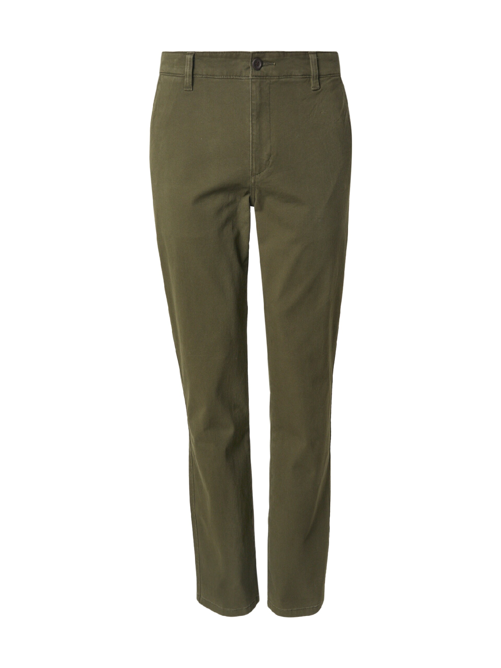 Dockers Chinobyxa 'Ultimate 360' herr
