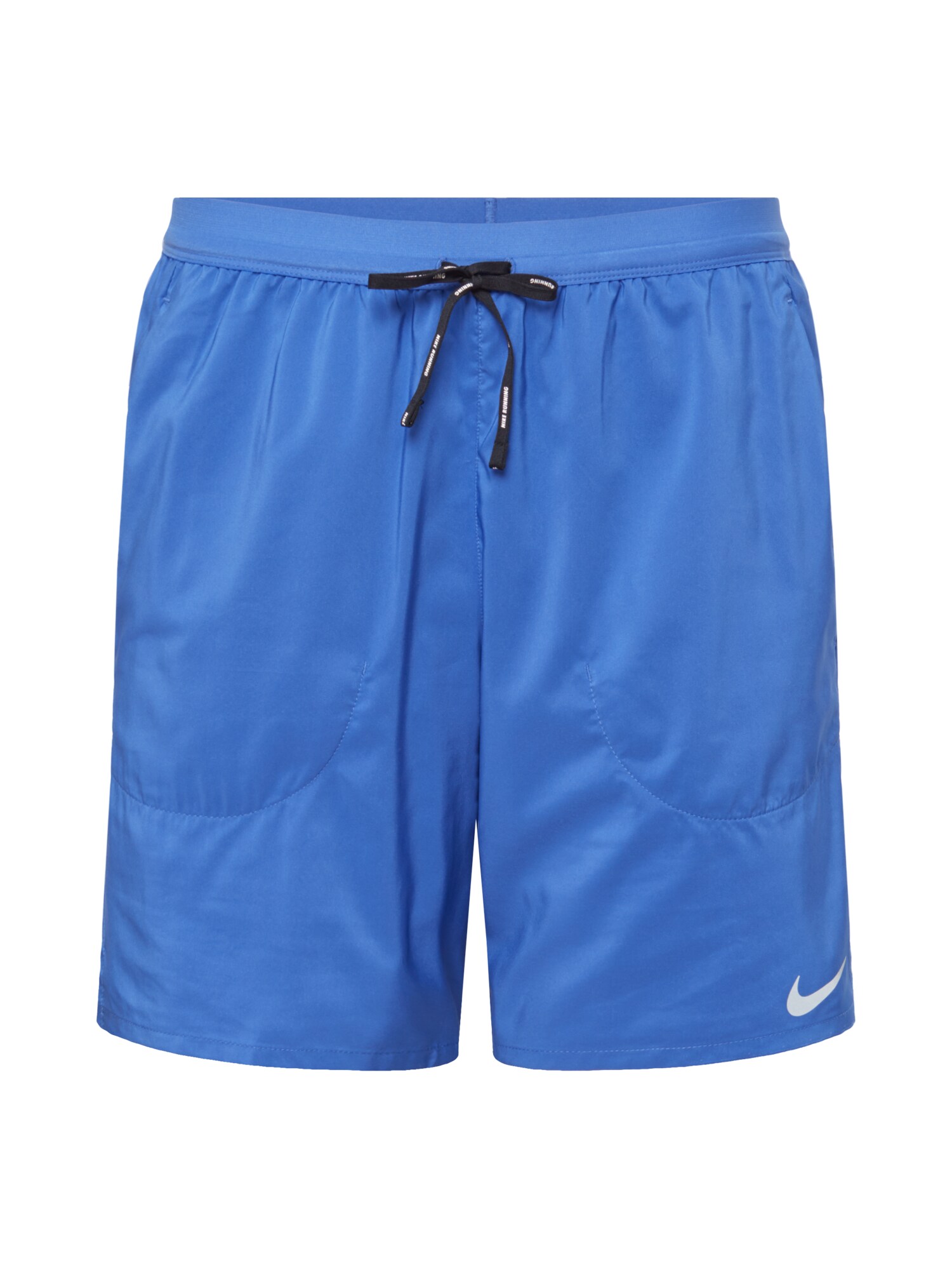 NIKE Sportinės kelnės 'Flex Stride'  sodri mėlyna („karališka“)