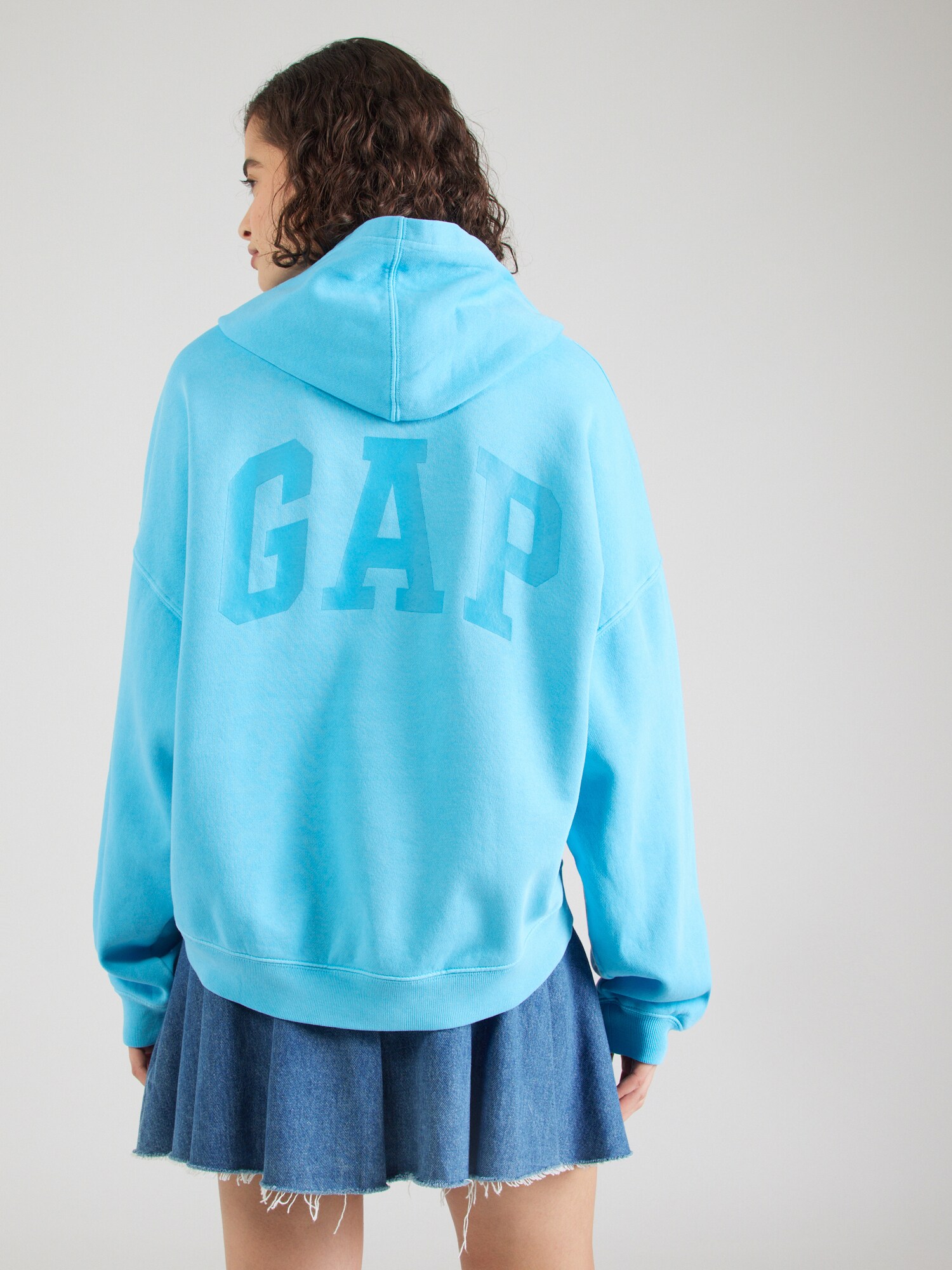 Thumbnail - Sweatshirt