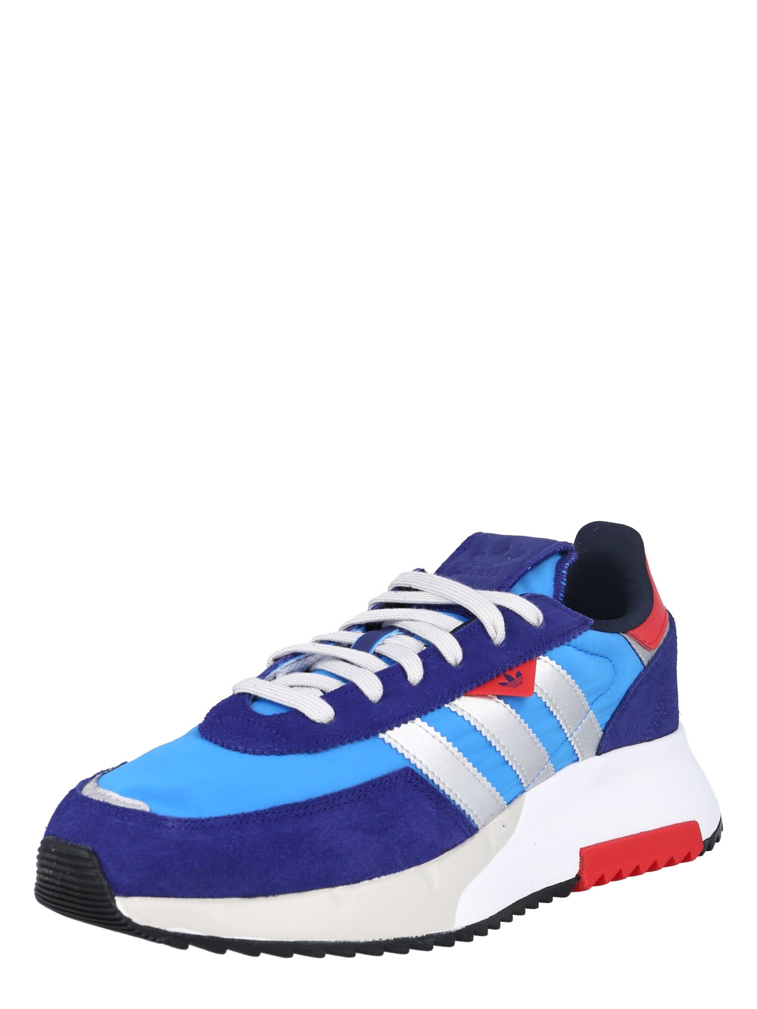 adidas Originals Sneaker 'RETROPY F2'