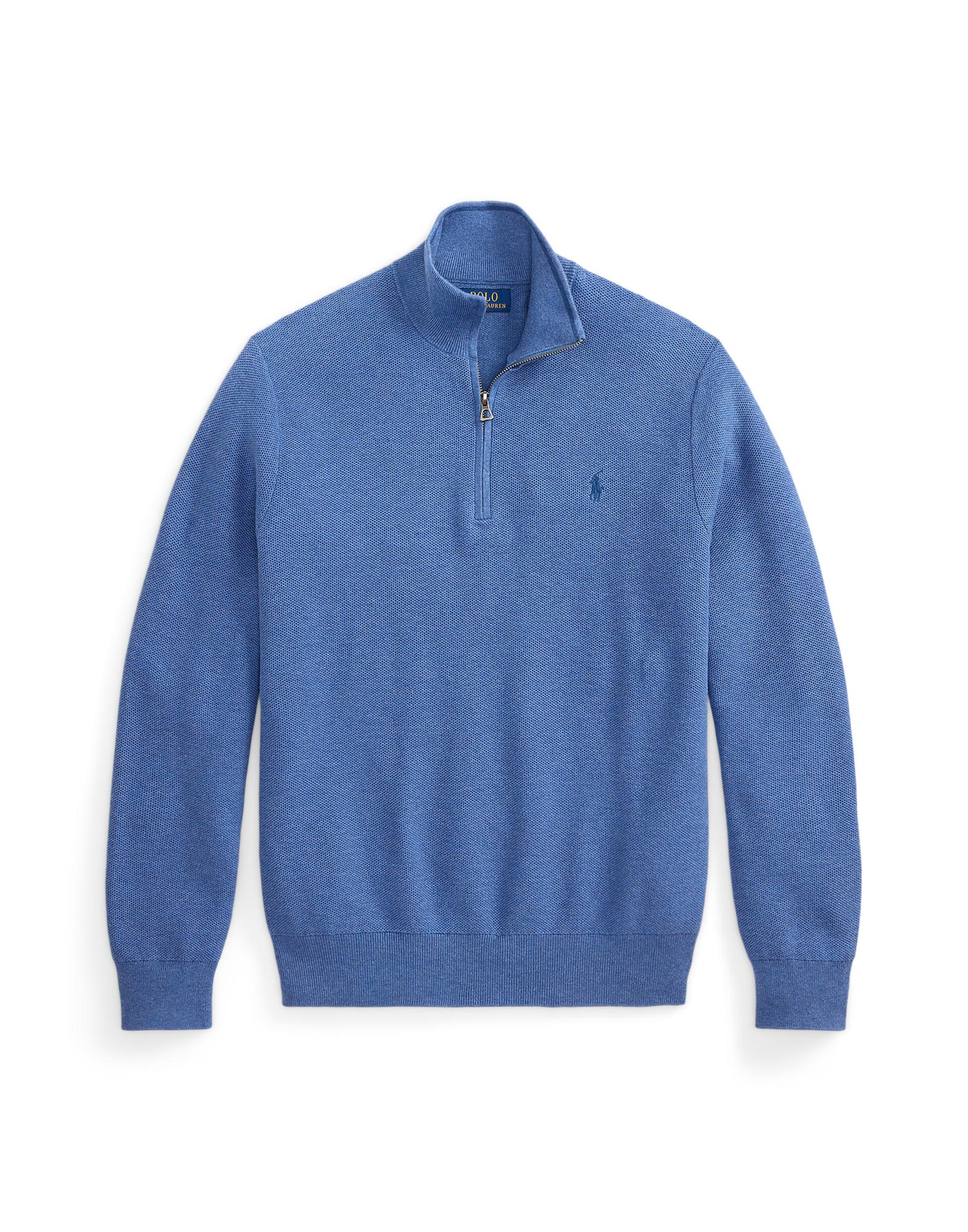 Polo Ralph Lauren Tröja herr