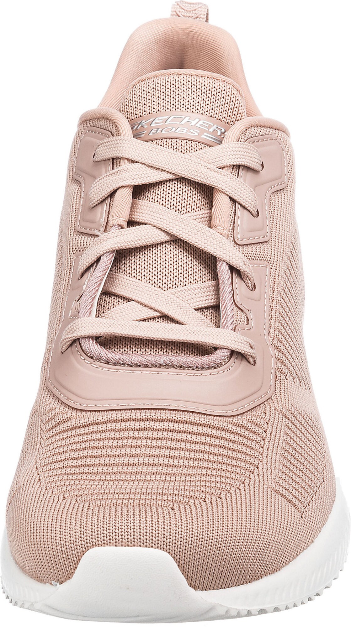 Thumbnail - Sneaker 'Bobs Squad - Tough Talk'