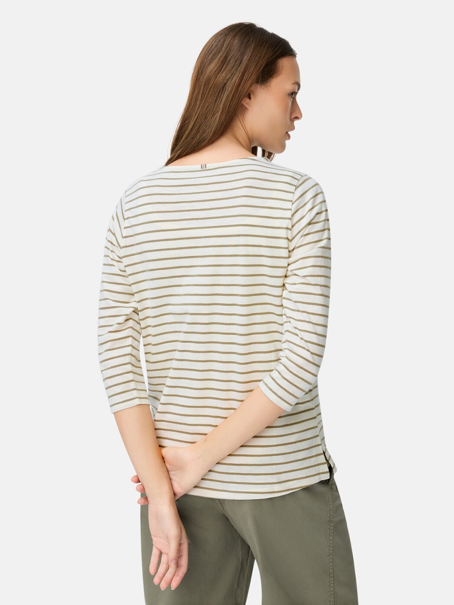 Thumbnail - CAMEL ACTIVE T-Shirt