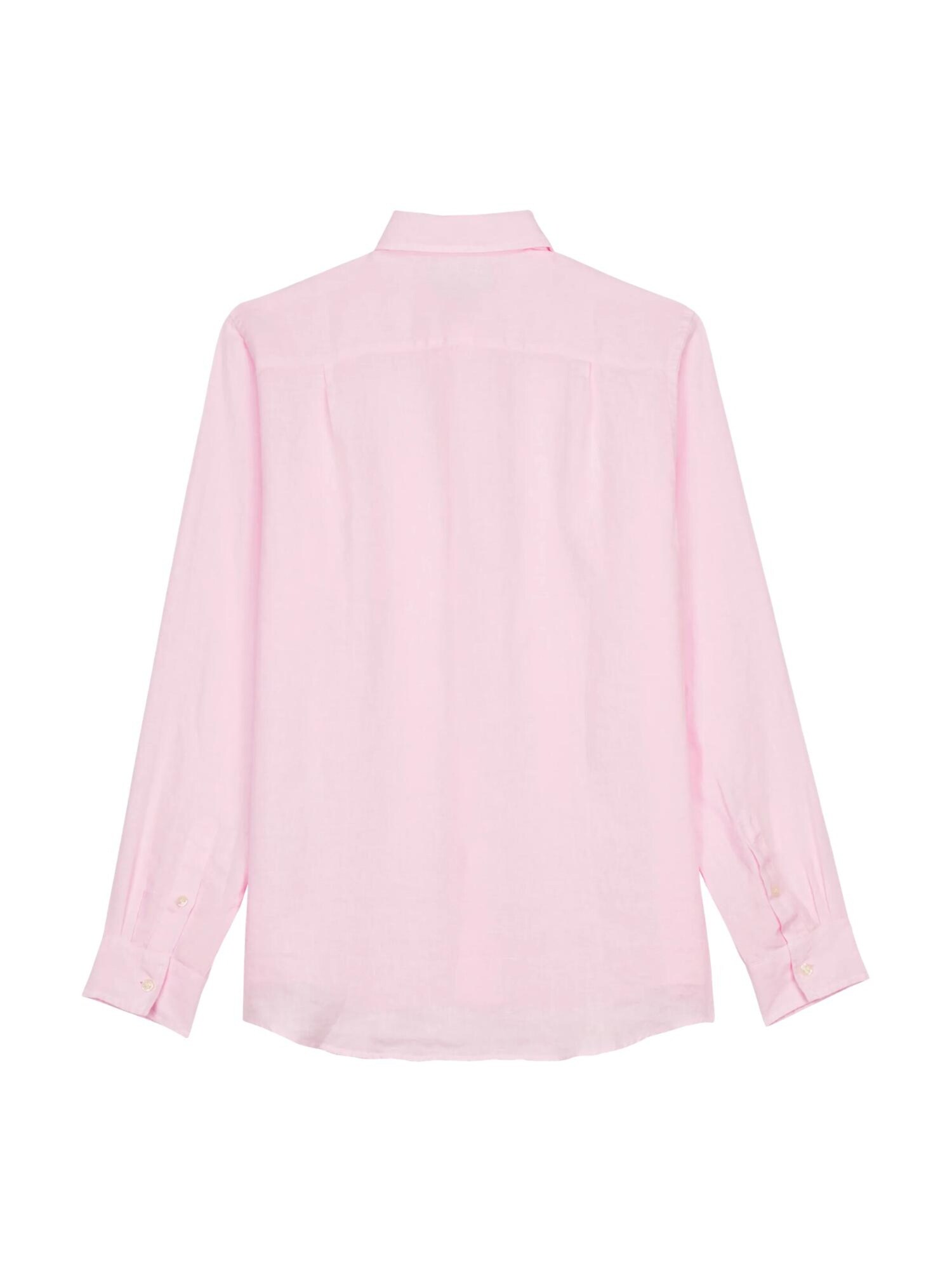 Vilebrequin Camisa  rosé – imagen 2