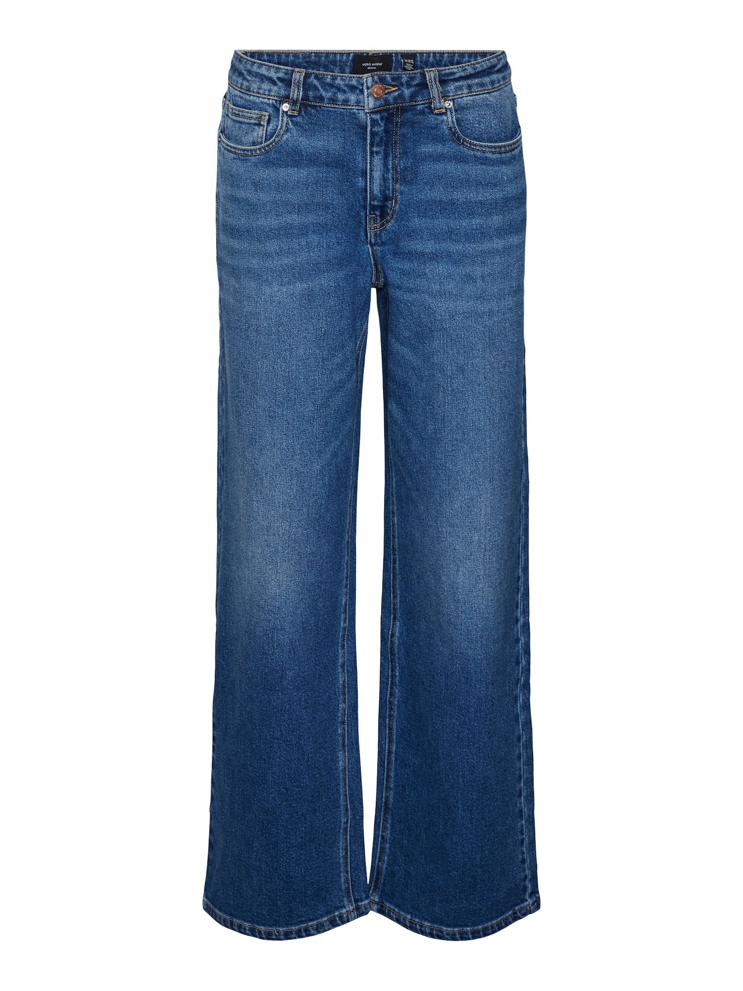 Thumbnail - Jeans 'FAITH'