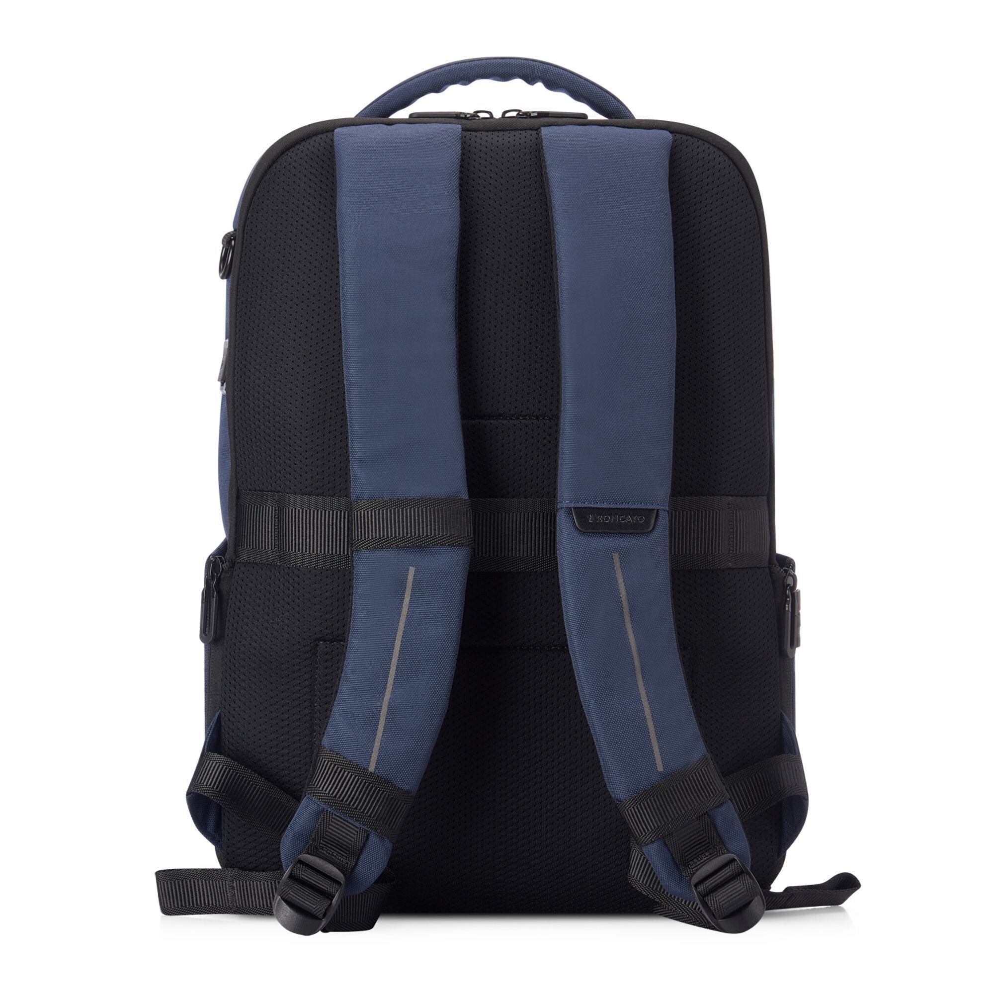 Thumbnail - Roncato Rucksack Clayton