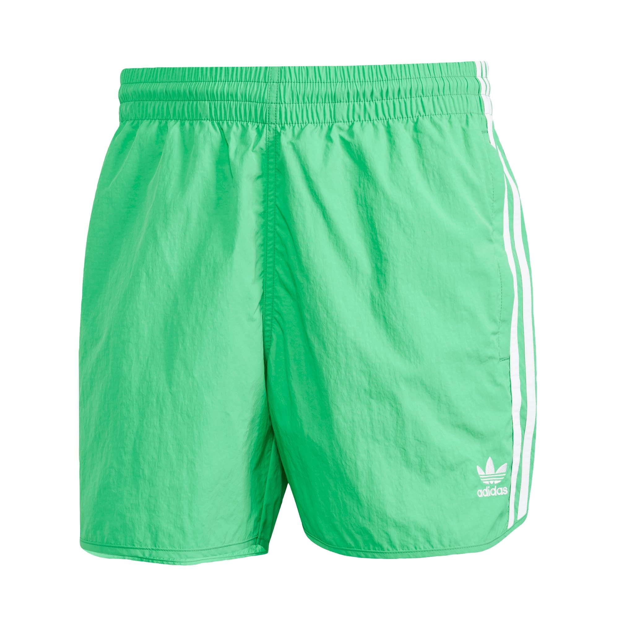 Thumbnail - ADIDAS ORIGINALS Shorts Adicolor Classics Sprinter