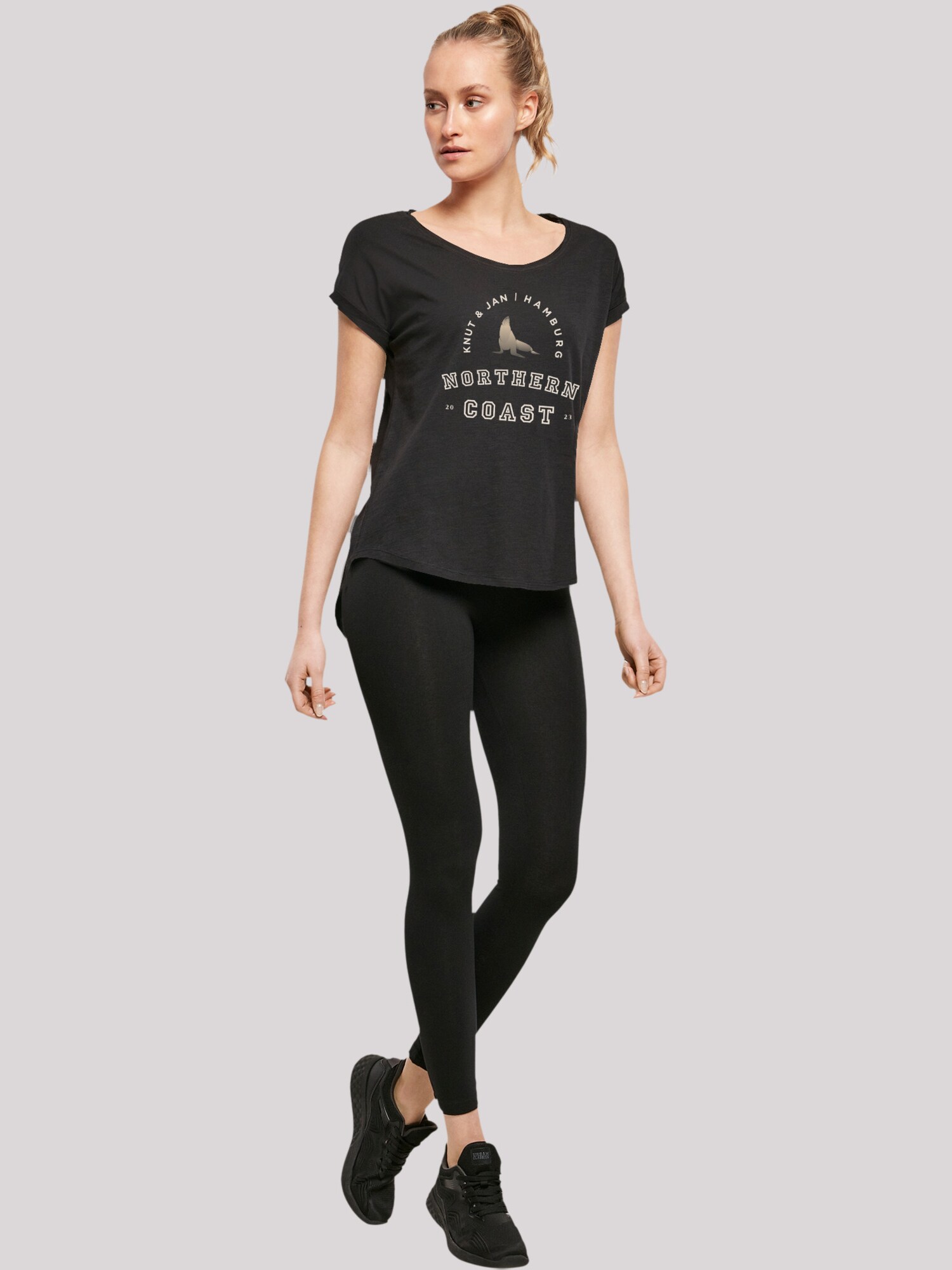 Thumbnail - Shirt