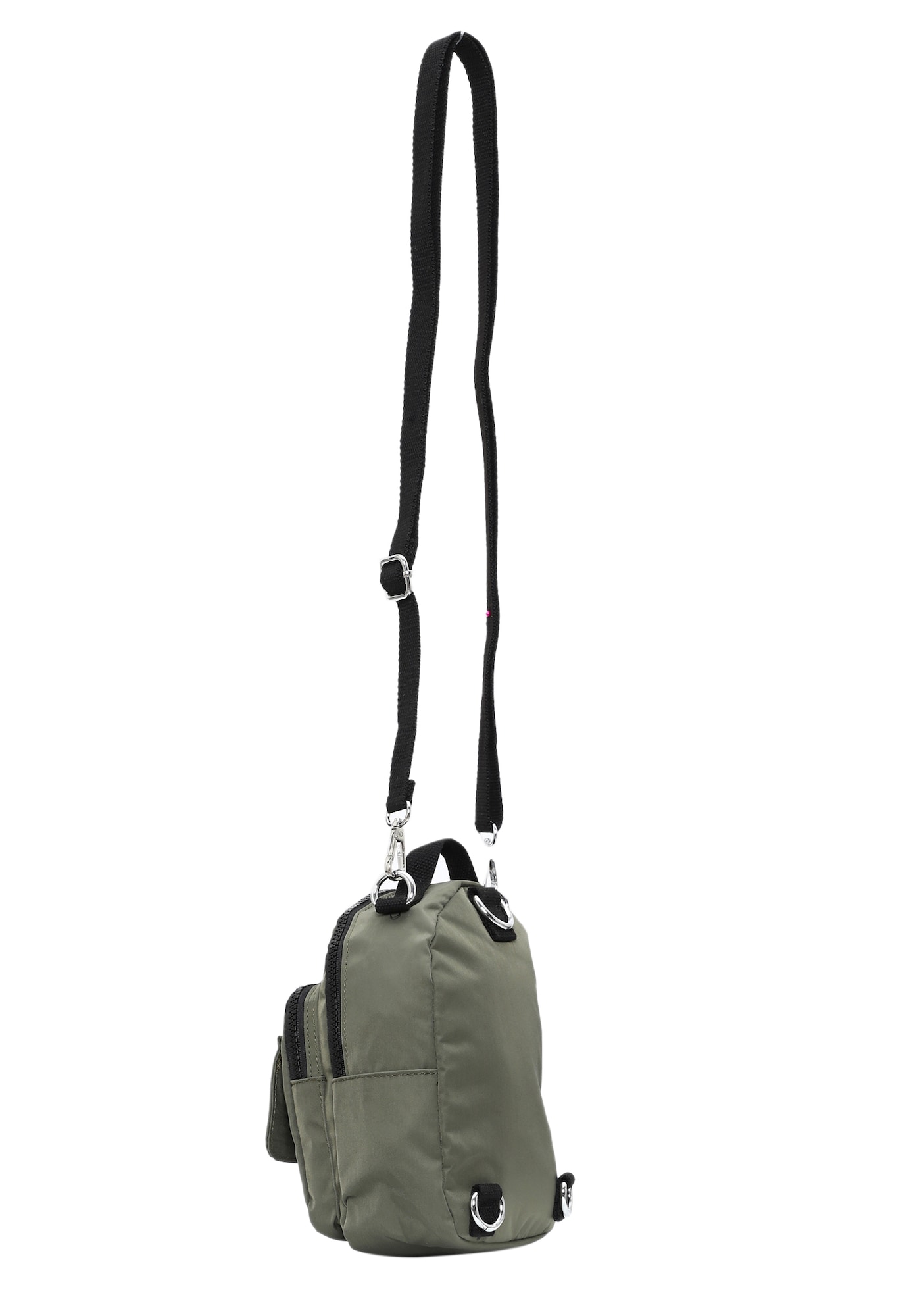 Thumbnail - Mindesa Rucksack
