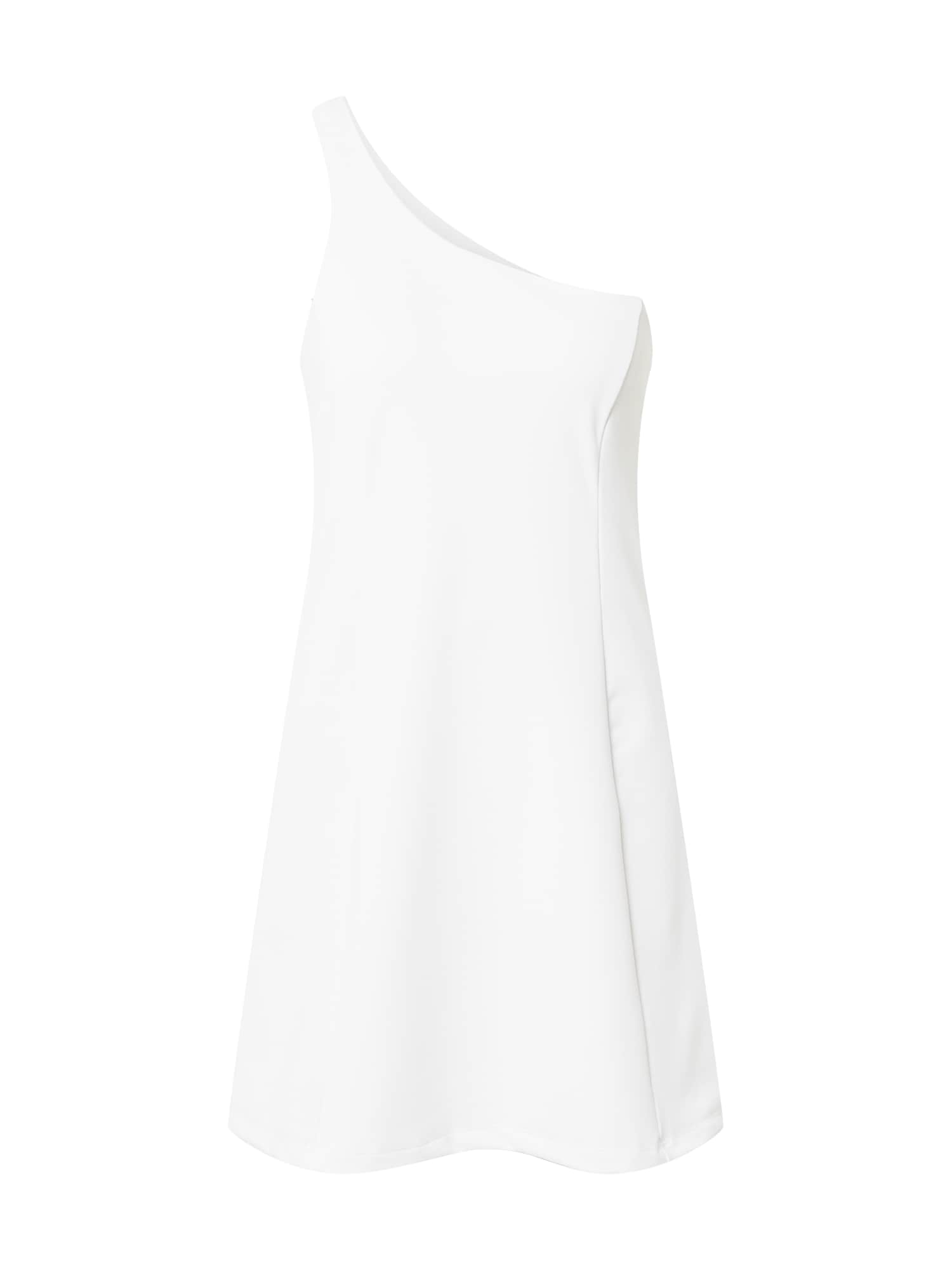 Onzie Vestido desportivo  offwhite