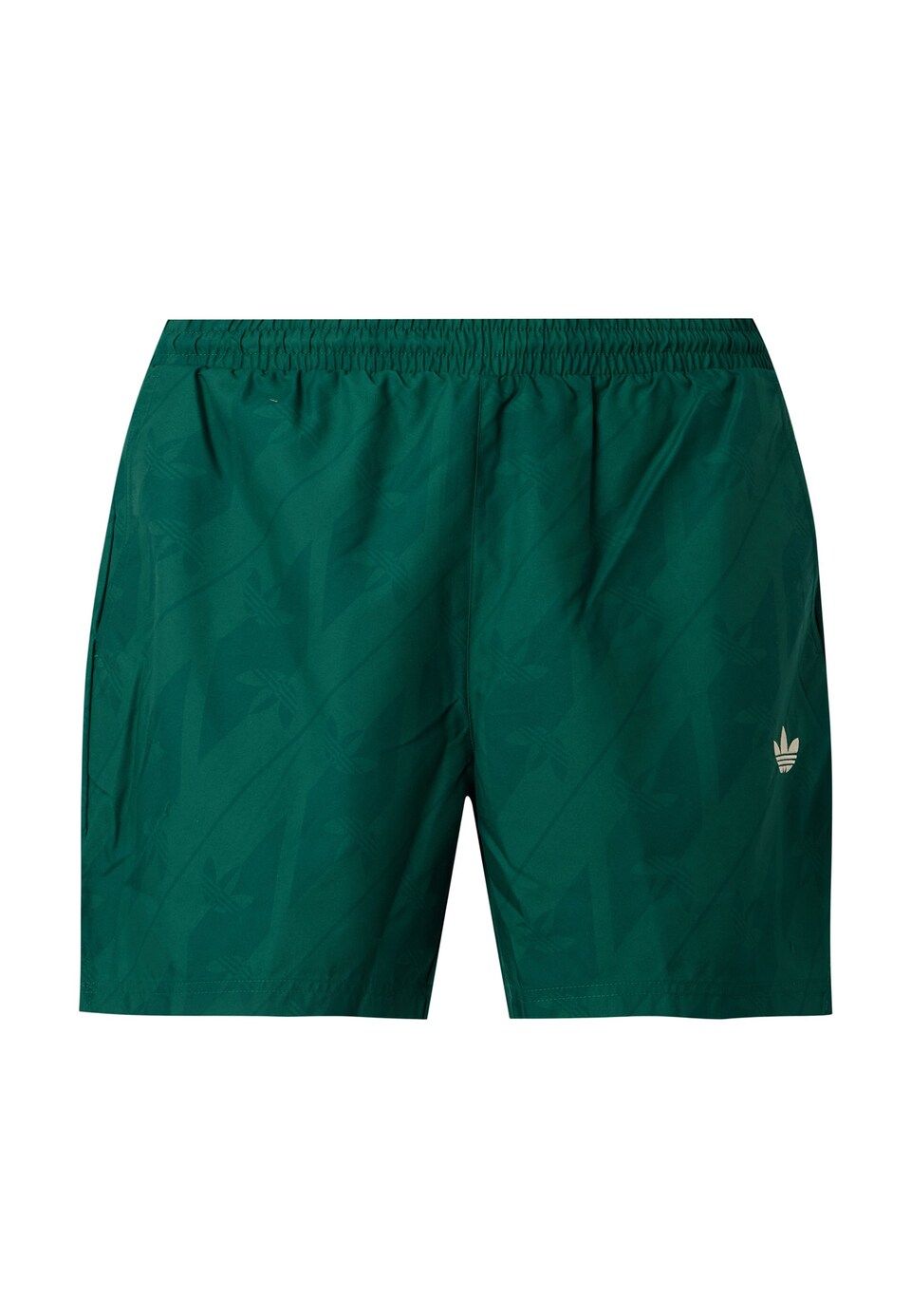 Badshorts