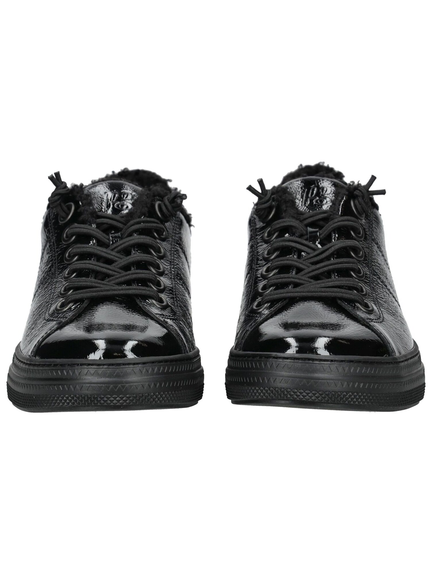 Thumbnail - Paul Green Sneaker
