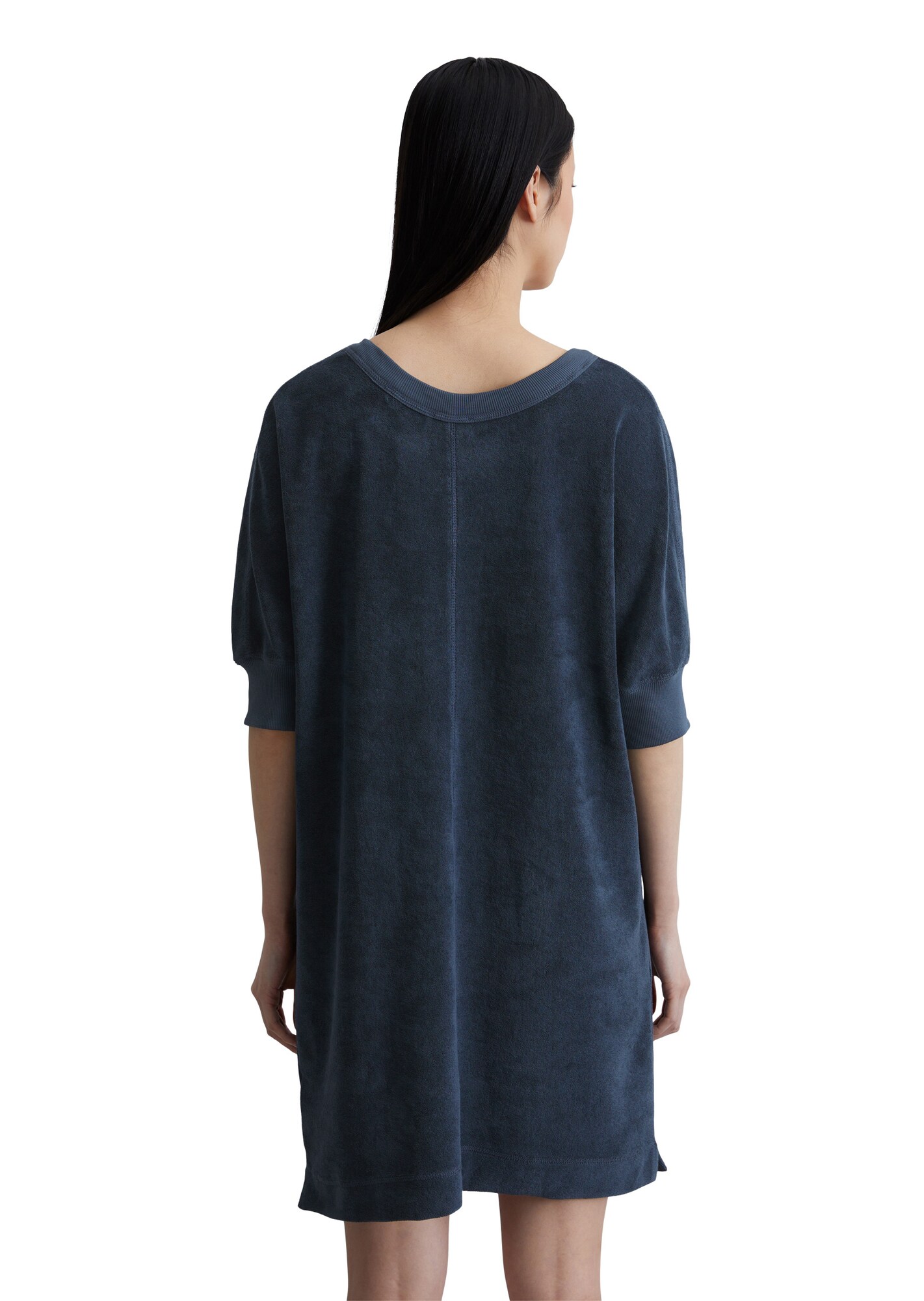 Thumbnail - Kleid
