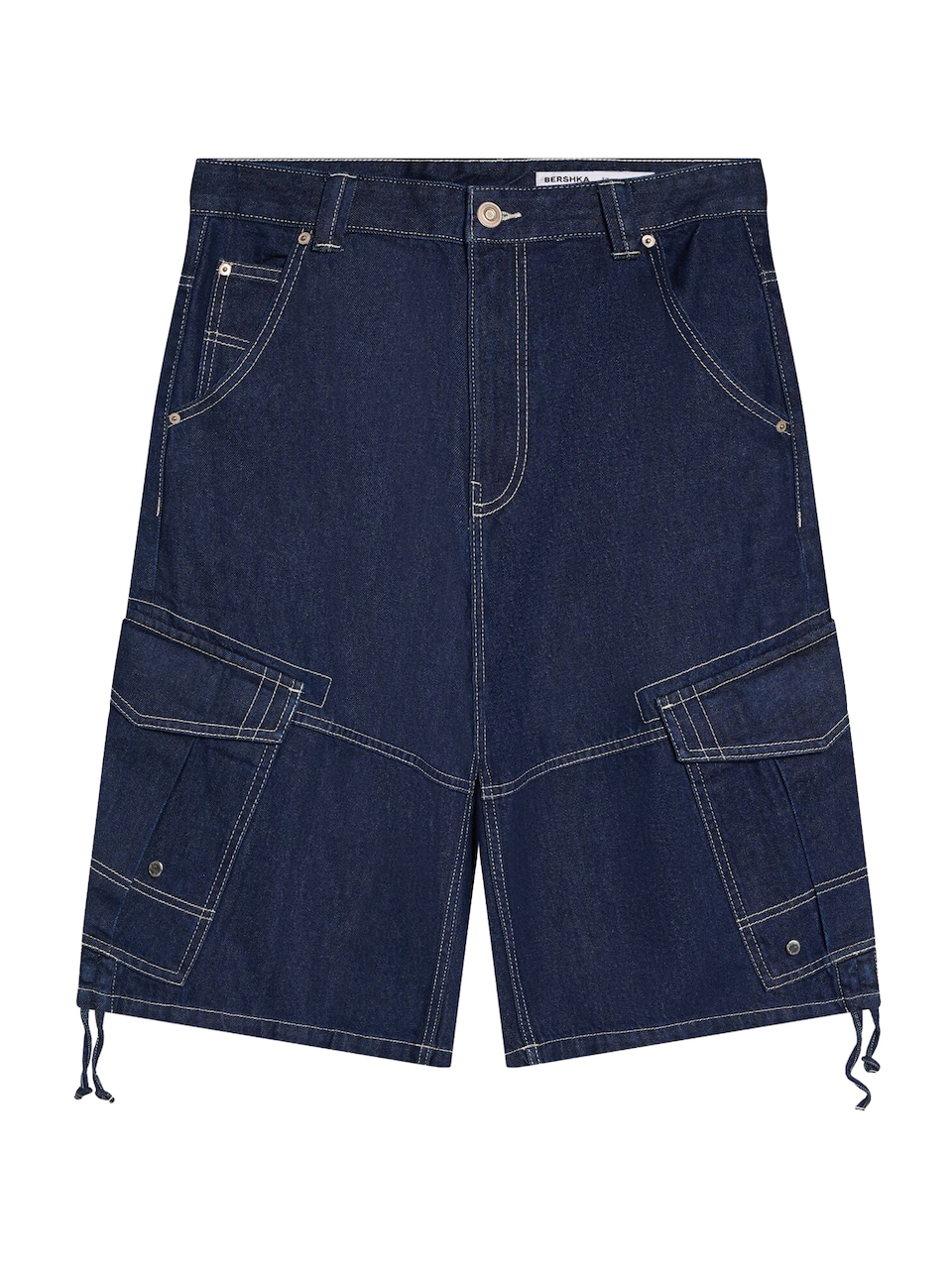 Cargojeans