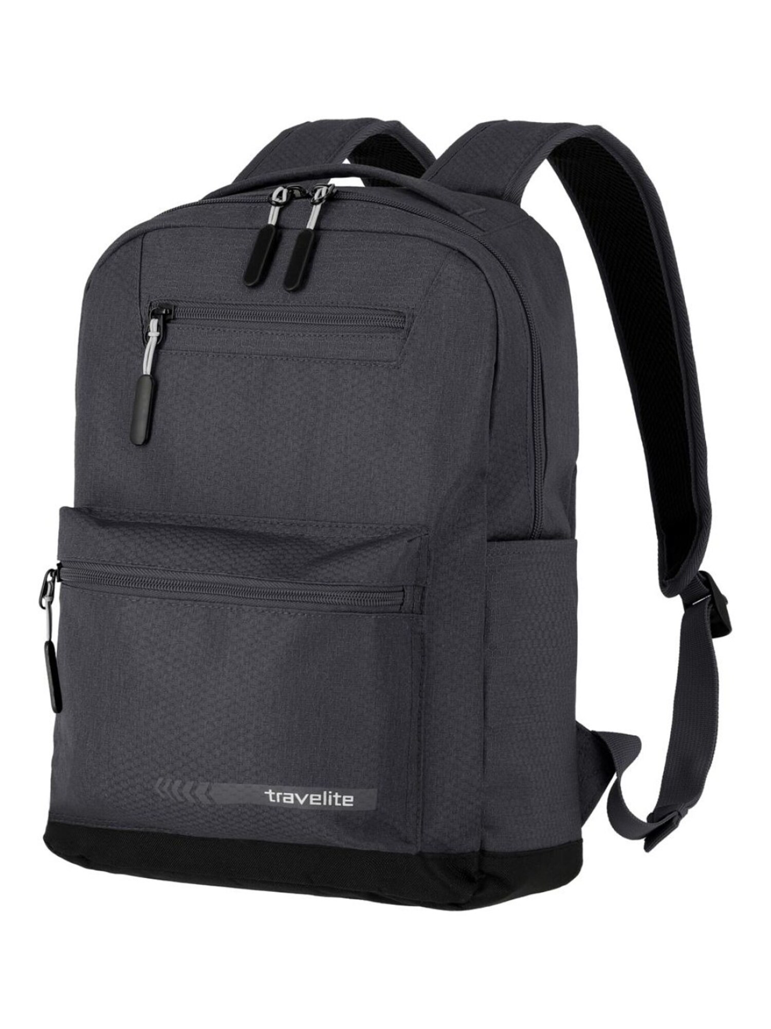 TRAVELITE Ruksak siva