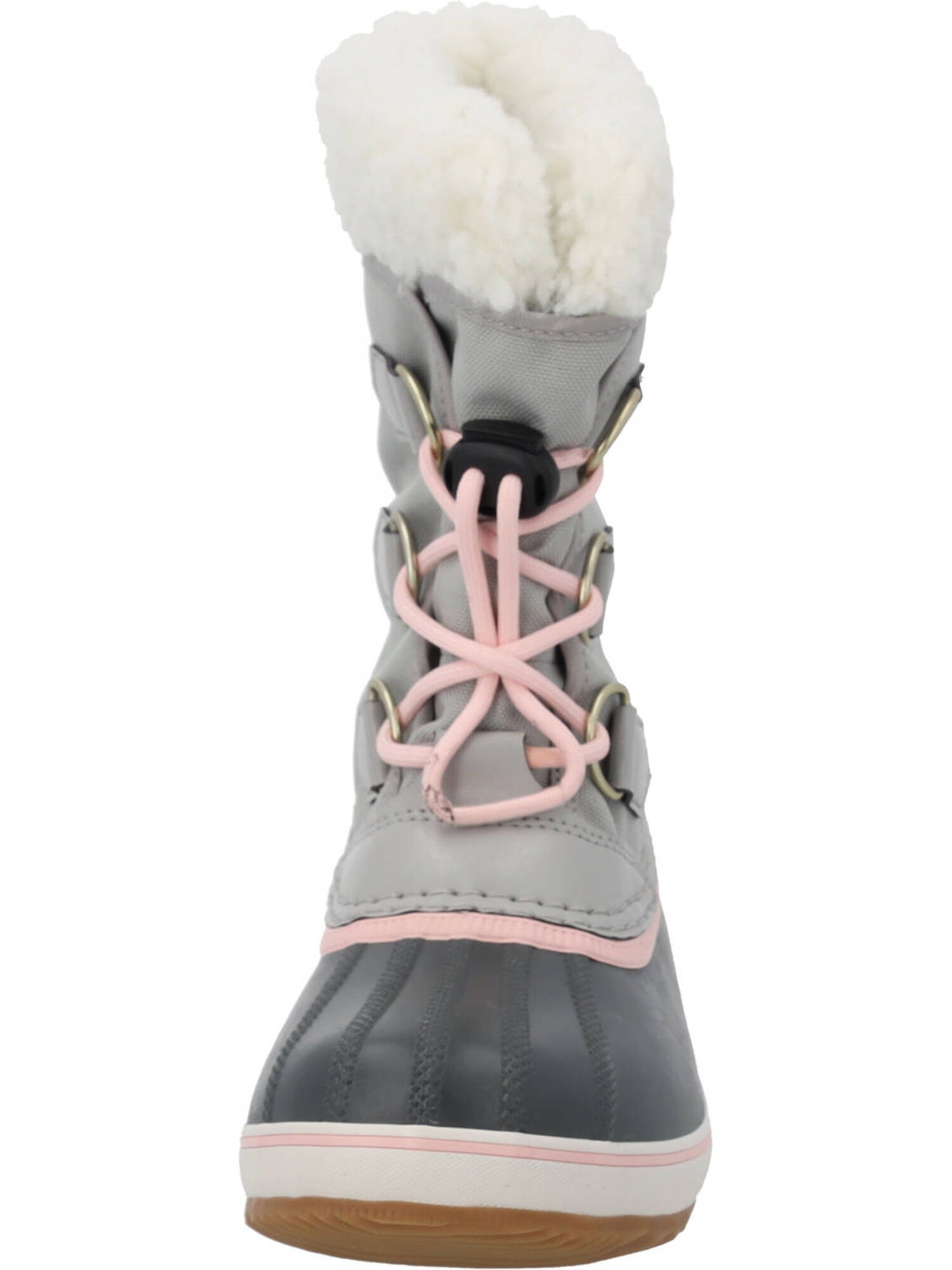 Thumbnail - SOREL Stiefel