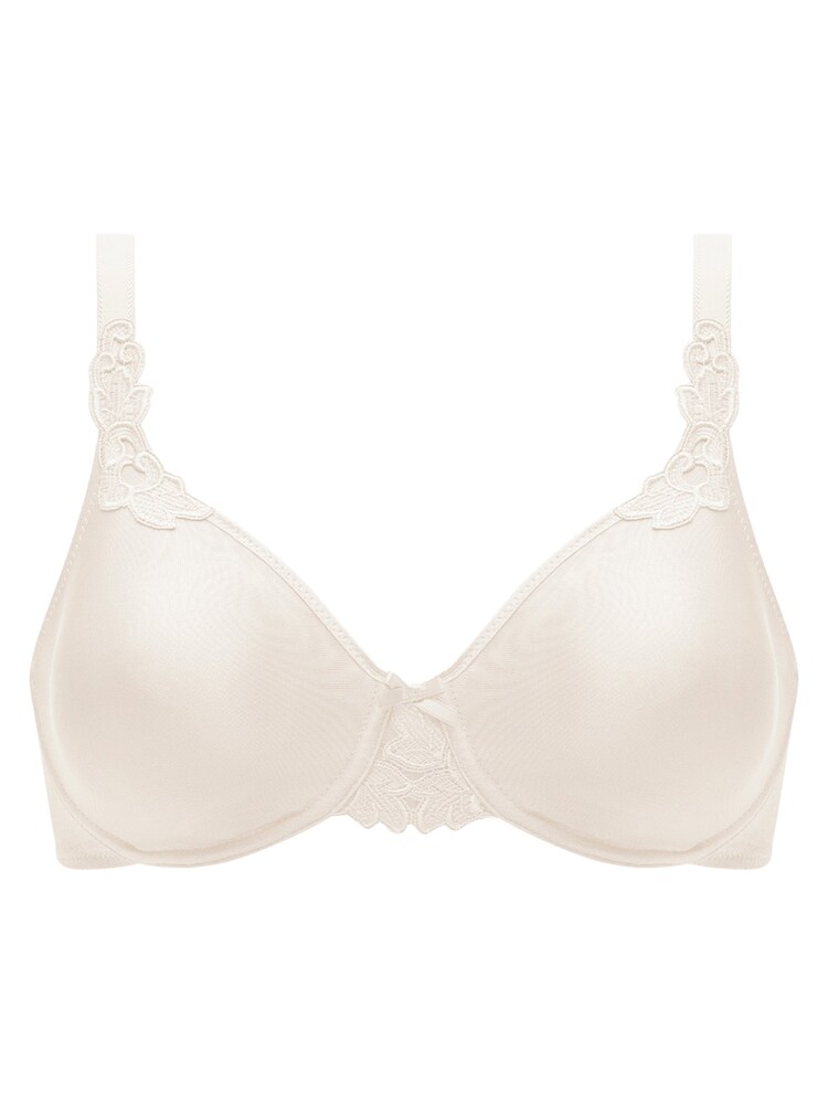 Chantelle BH 'Hedona' Damen Größe 80 offwhite